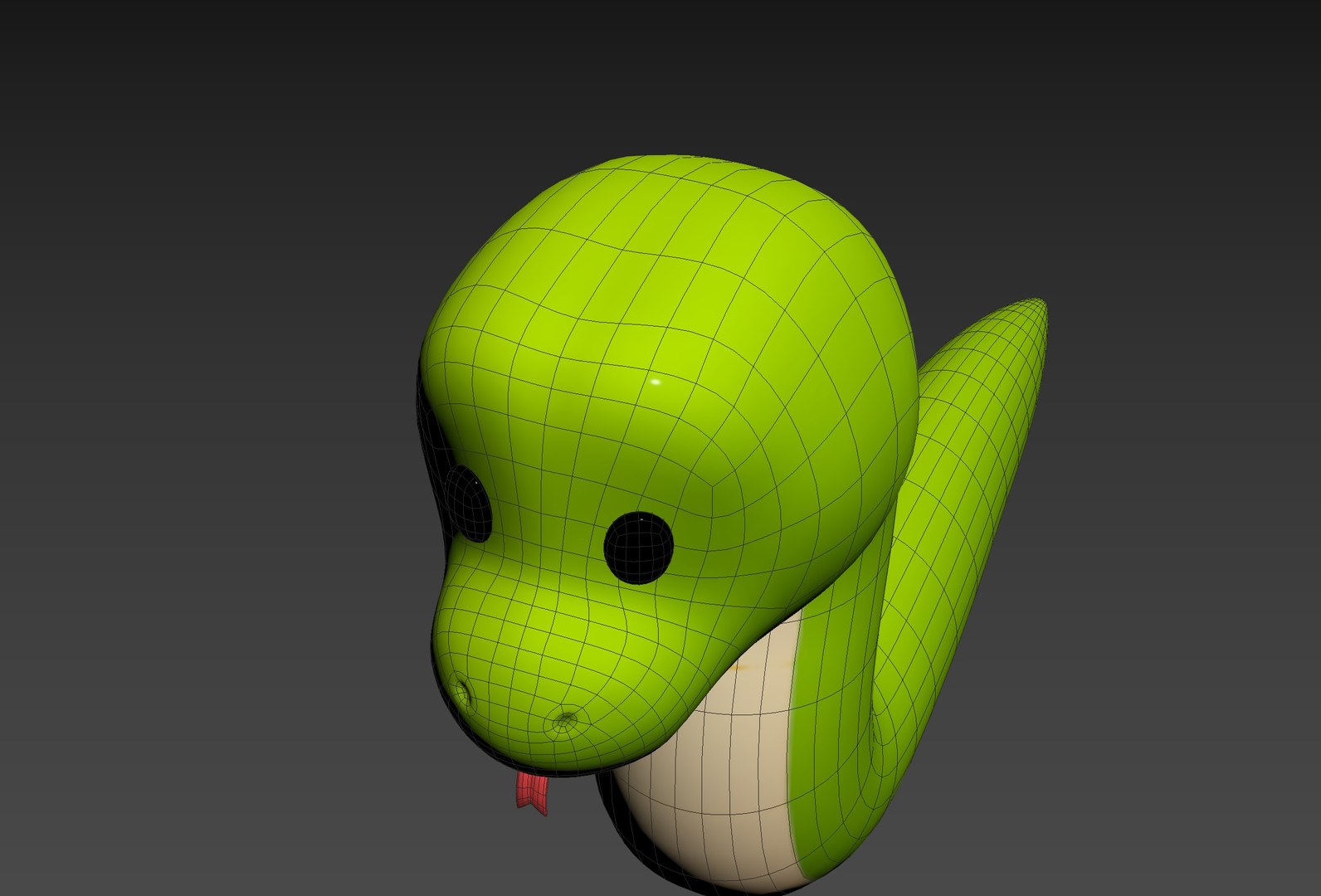3D model Character292 Snake https://p.turbosquid.com/ts-thumb/6r/wivHga/n0/xxx_121211/jpg/1711085406/1920x1080/fit_q87/daf42e9093c7a911d6be98b686e37f524f0754da/xxx_121211.jpg