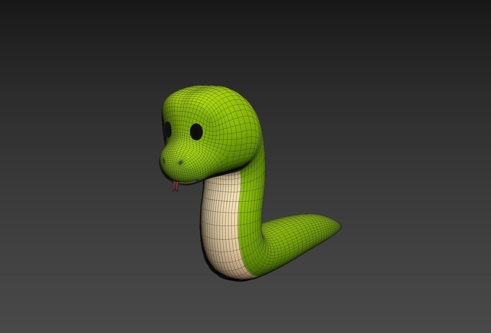 3D model Character292 Snake https://p.turbosquid.com/ts-thumb/6r/wivHga/pt/xxx_121132/jpg/1711085399/1920x1080/fit_q87/9fc8f594b07b29a366bfcf972b17426d948472a3/xxx_121132.jpg