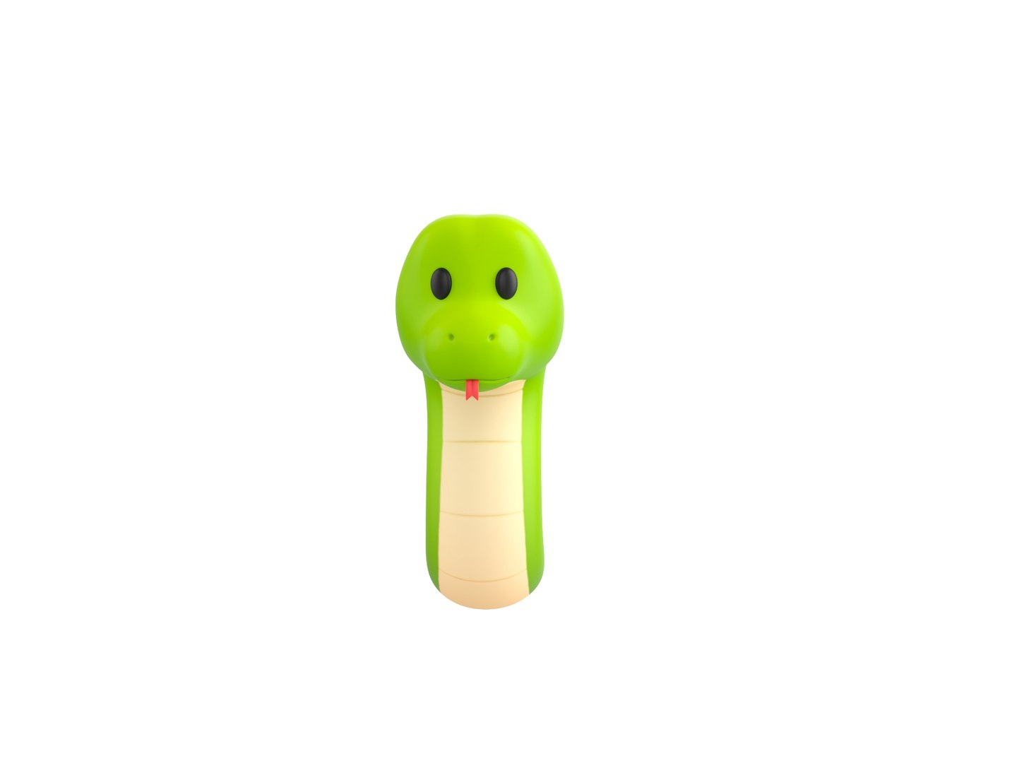 3D model Character292 Snake https://p.turbosquid.com/ts-thumb/6r/wivHga/uK/rend_0001/jpg/1711085387/1920x1080/fit_q87/f1c3608fea3b479f9936aedab9a2684c158bf518/rend_0001.jpg