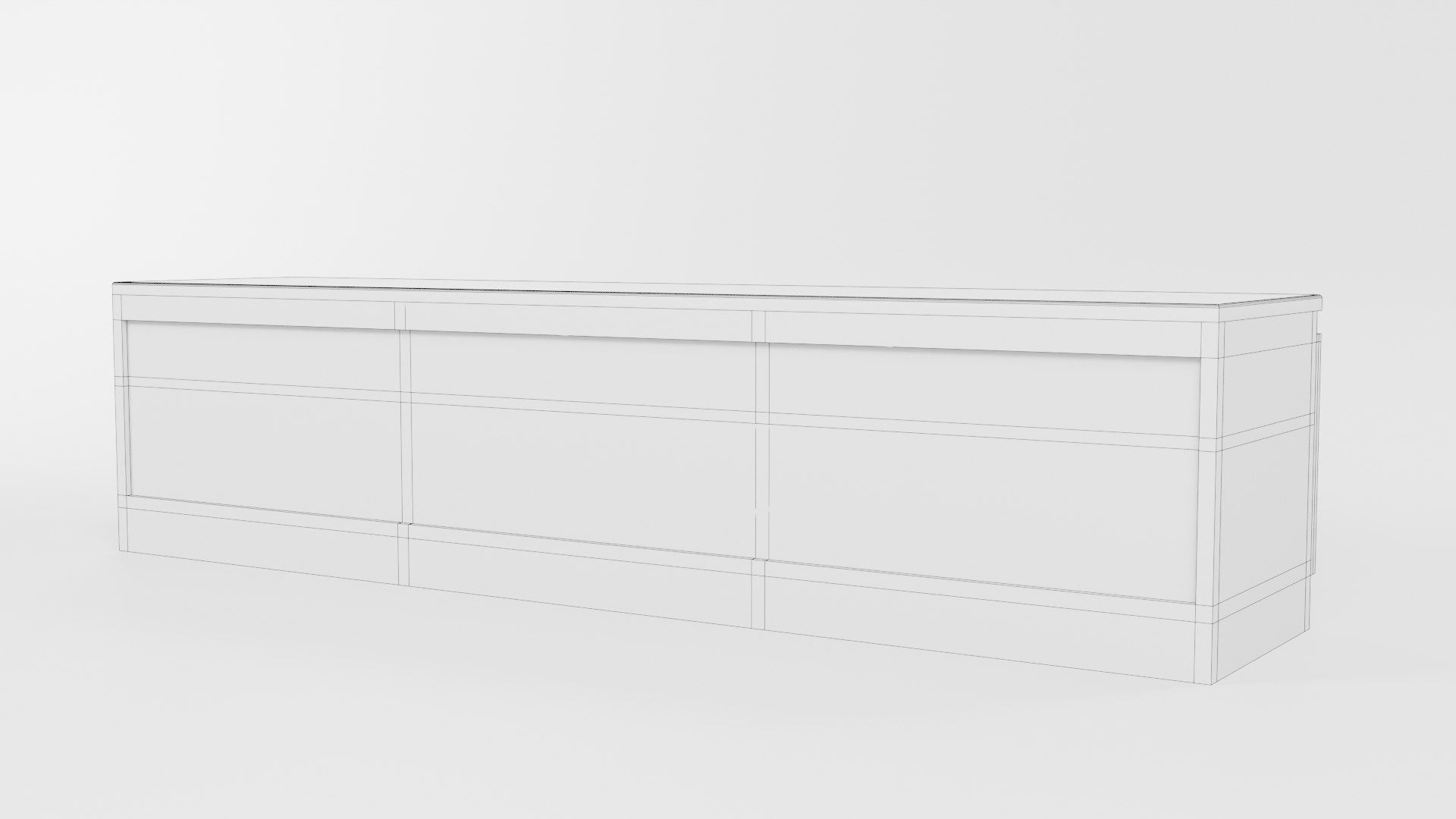 TV Rack N41 3D model https://p.turbosquid.com/ts-thumb/6r/wyTSAY/4X/tvrack417/jpg/1766245174/1920x1080/fit_q87/1bd8b20edc1c4b6e78a02dee6322b8e5bfbba5bd/tvrack417.jpg