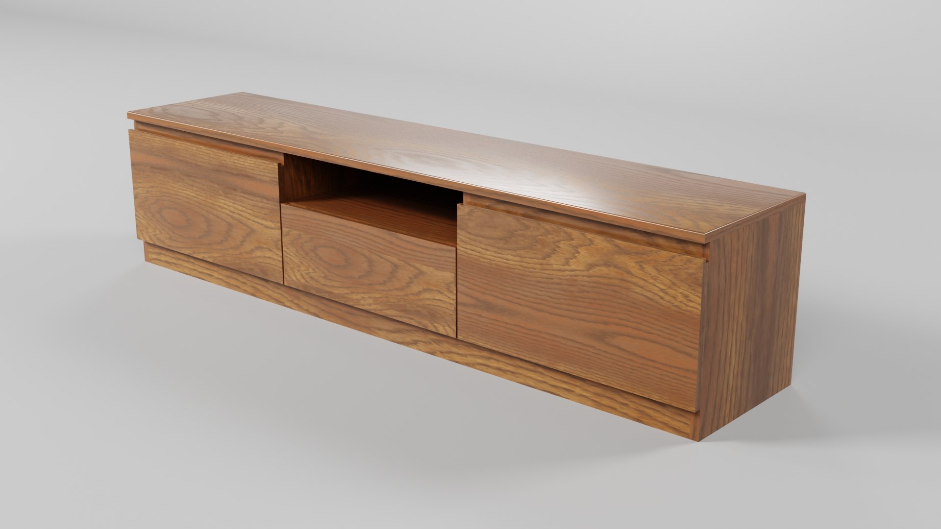 TV Rack N41 3D model https://p.turbosquid.com/ts-thumb/6r/wyTSAY/4q/tvrack414/jpg/1766245173/1920x1080/fit_q87/45991bd0300dd781a753748b08ddac33e3b76750/tvrack414.jpg