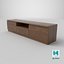 Meuble TV N41