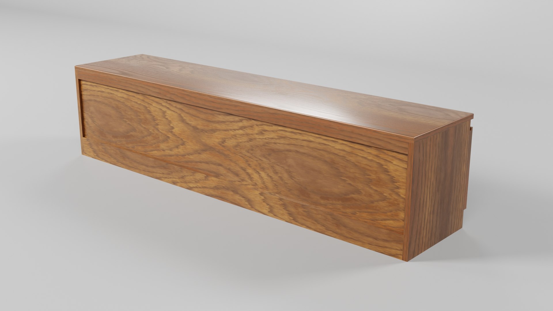 TV Rack N41 3D model https://p.turbosquid.com/ts-thumb/6r/wyTSAY/Ky/tvrack415/jpg/1766245173/1920x1080/fit_q87/6a157945b6cd106fe1232f8ba85412243026dcac/tvrack415.jpg