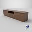 Meuble TV N41