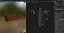 Meuble TV N41