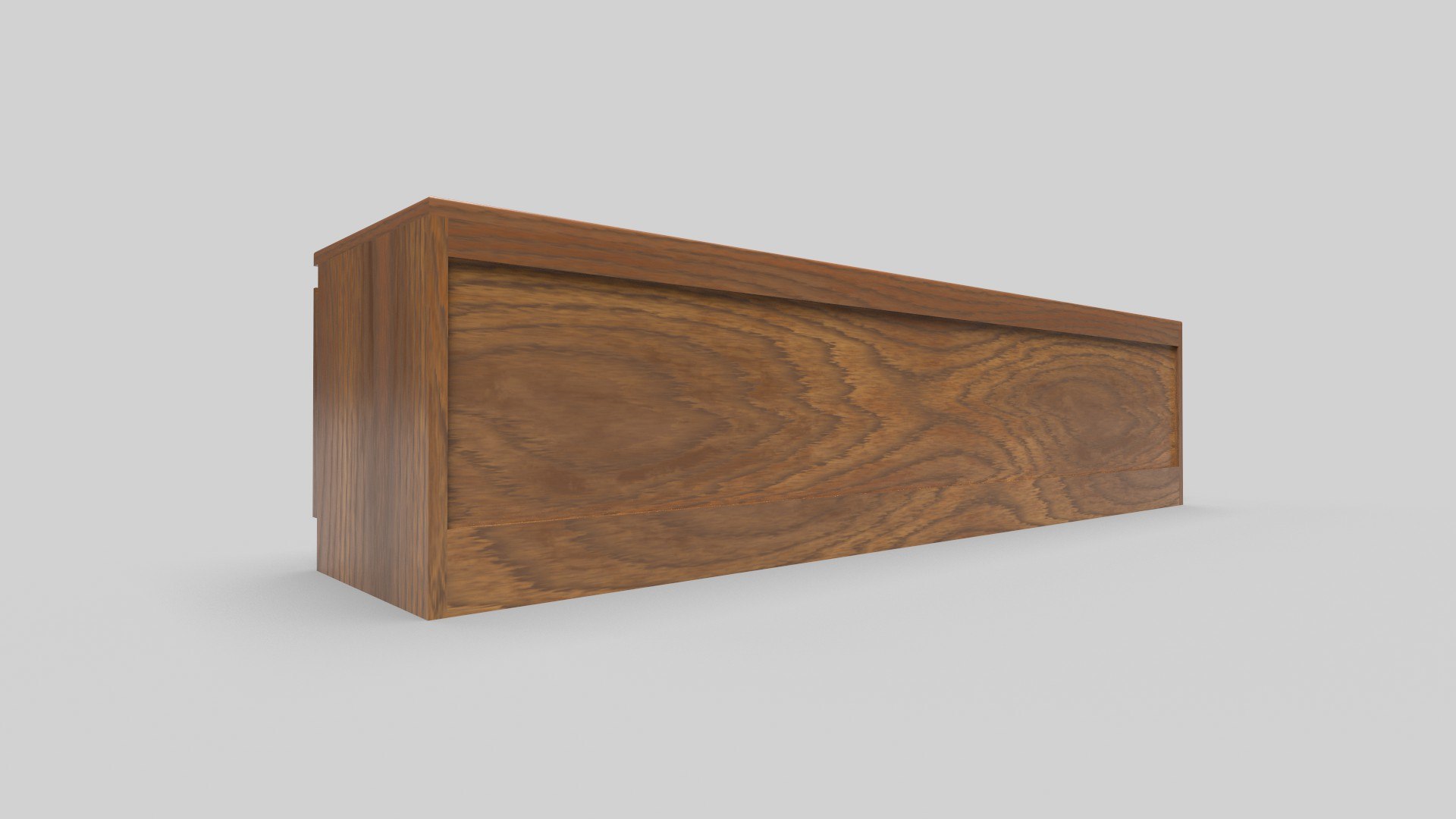 TV Rack N41 3D model https://p.turbosquid.com/ts-thumb/6r/wyTSAY/XV/tvrack413/jpg/1766245172/1920x1080/fit_q87/08ade46fbf08dd16b31703c4a611968746600b13/tvrack413.jpg
