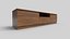 Meuble TV N41