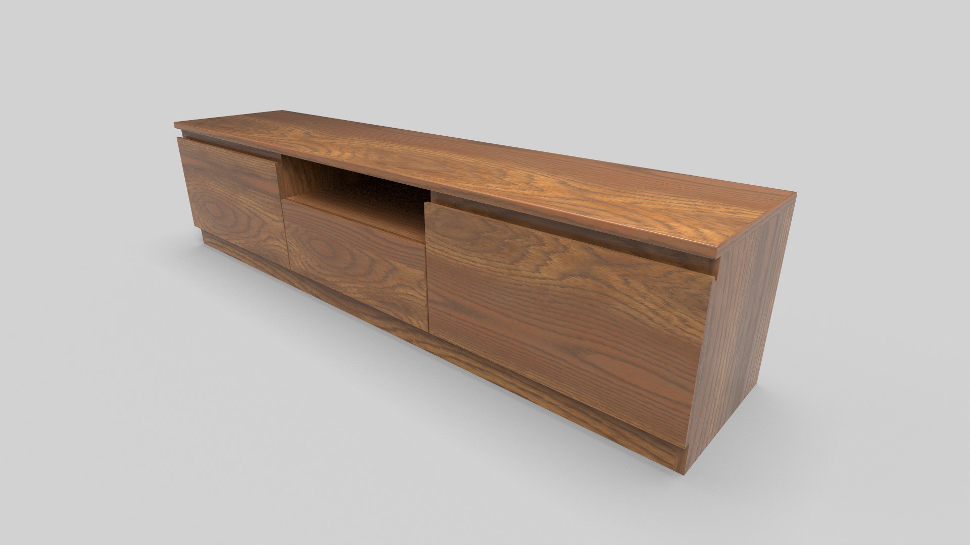 TV Rack N41 3D model https://p.turbosquid.com/ts-thumb/6r/wyTSAY/ji/tvrack412/jpg/1766245171/1920x1080/fit_q87/0c1c195813faf3563ee00e9dbc6a61427c3c397d/tvrack412.jpg