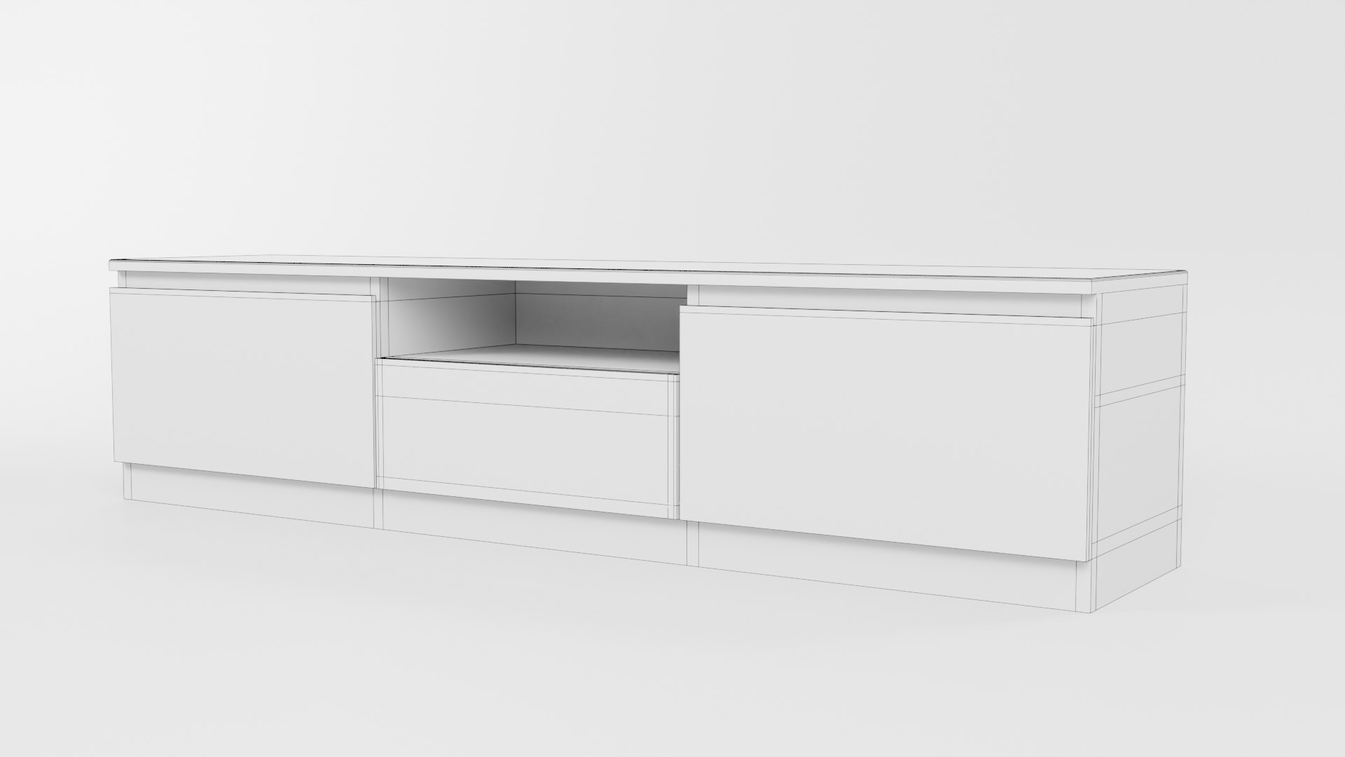 TV Rack N41 3D model https://p.turbosquid.com/ts-thumb/6r/wyTSAY/tr/tvrack416/jpg/1766245173/1920x1080/fit_q87/5be6e586aa56e46ec133f91f0364f1c03e83b67a/tvrack416.jpg