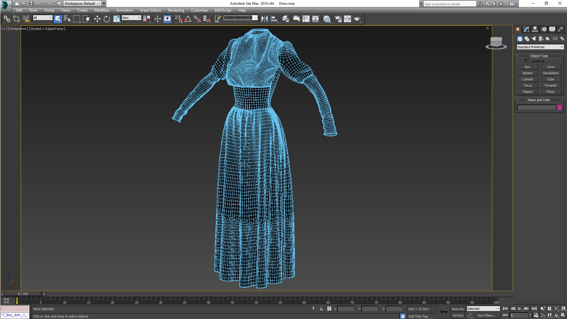 Dress 3D model https://p.turbosquid.com/ts-thumb/6r/zvYbwS/Fb/z03_screenshot/jpg/1693289809/1920x1080/fit_q87/a1ba52185d0cfd900ccfc480e227c8e51961c566/z03_screenshot.jpg