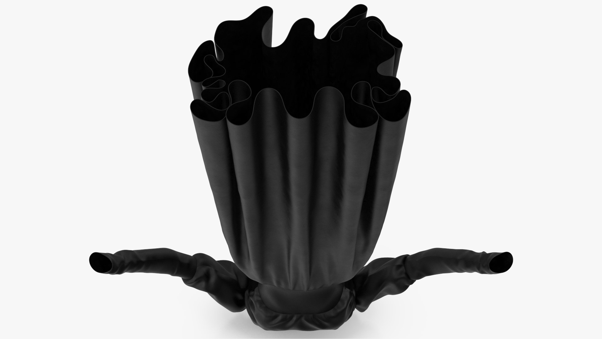 Dress 3D model https://p.turbosquid.com/ts-thumb/6r/zvYbwS/In/angles_15/jpg/1693289347/1920x1080/fit_q87/c3384a337e420dde0d530e4ac0cb9876826e5e7d/angles_15.jpg