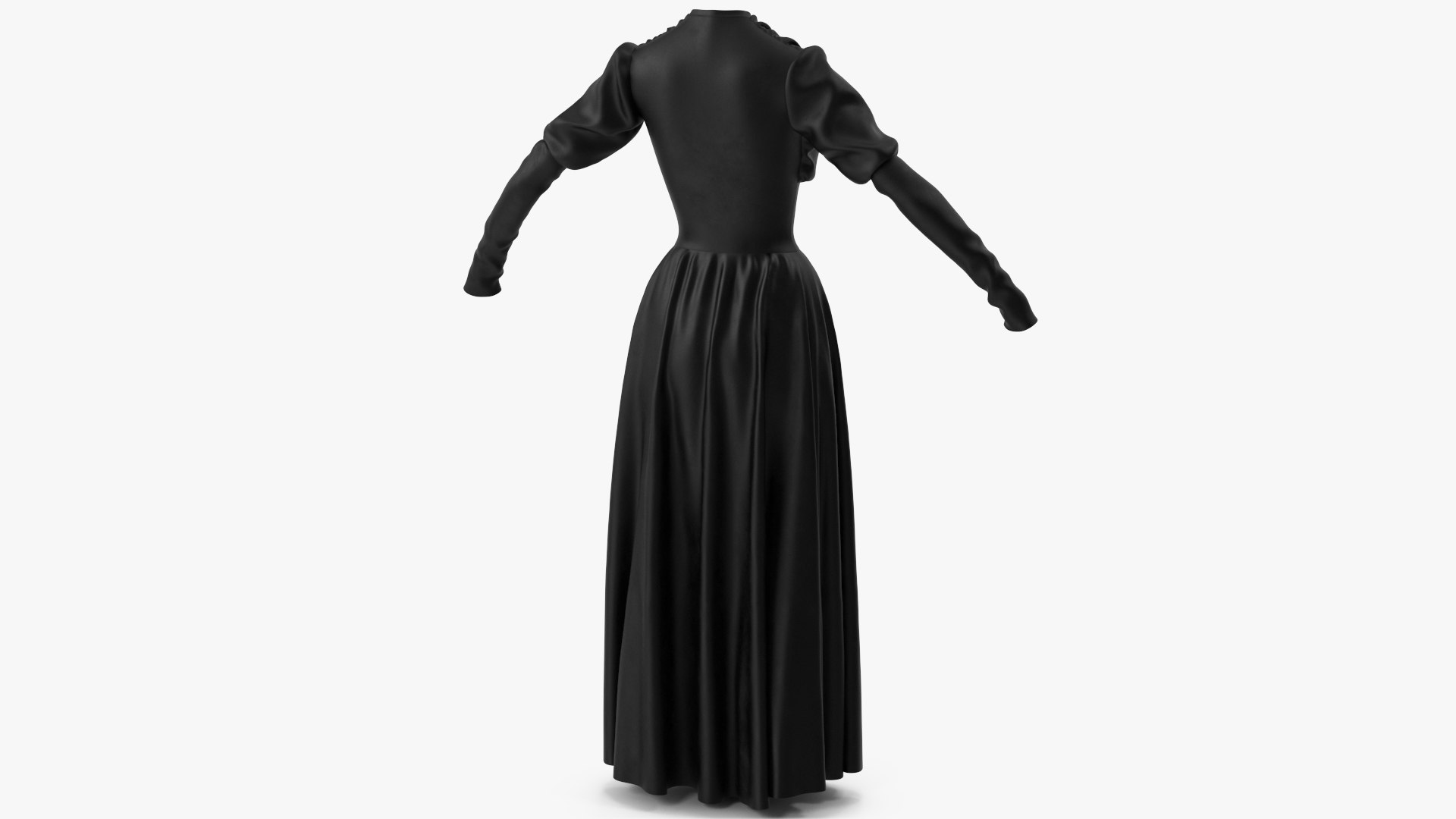 Dress 3D model https://p.turbosquid.com/ts-thumb/6r/zvYbwS/Qj/angles_03/jpg/1693289241/1920x1080/fit_q87/132f804997193c5c681b95ad0344bdf17228a3ab/angles_03.jpg