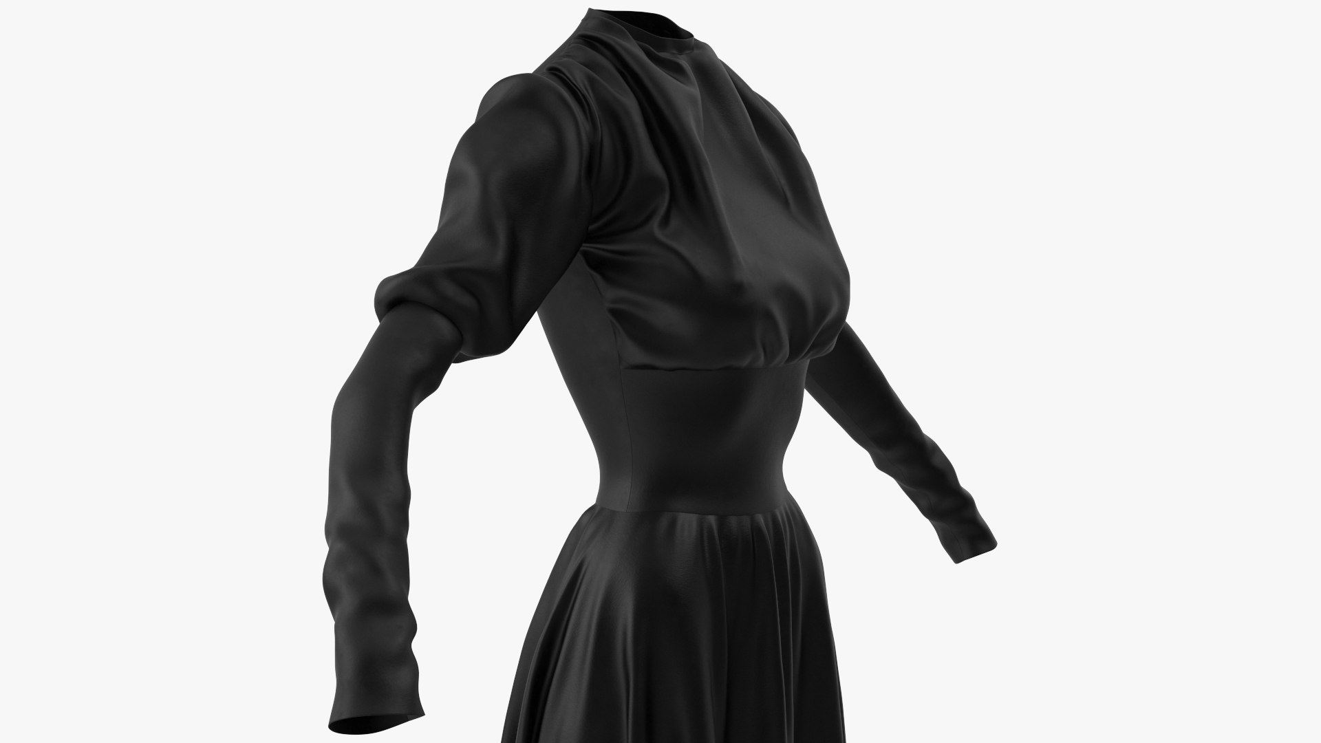 Dress 3D model https://p.turbosquid.com/ts-thumb/6r/zvYbwS/V3/angles_06/jpg/1693289263/1920x1080/fit_q87/3a95af4548b42df547da97feb7b2c36e4aeea4e3/angles_06.jpg