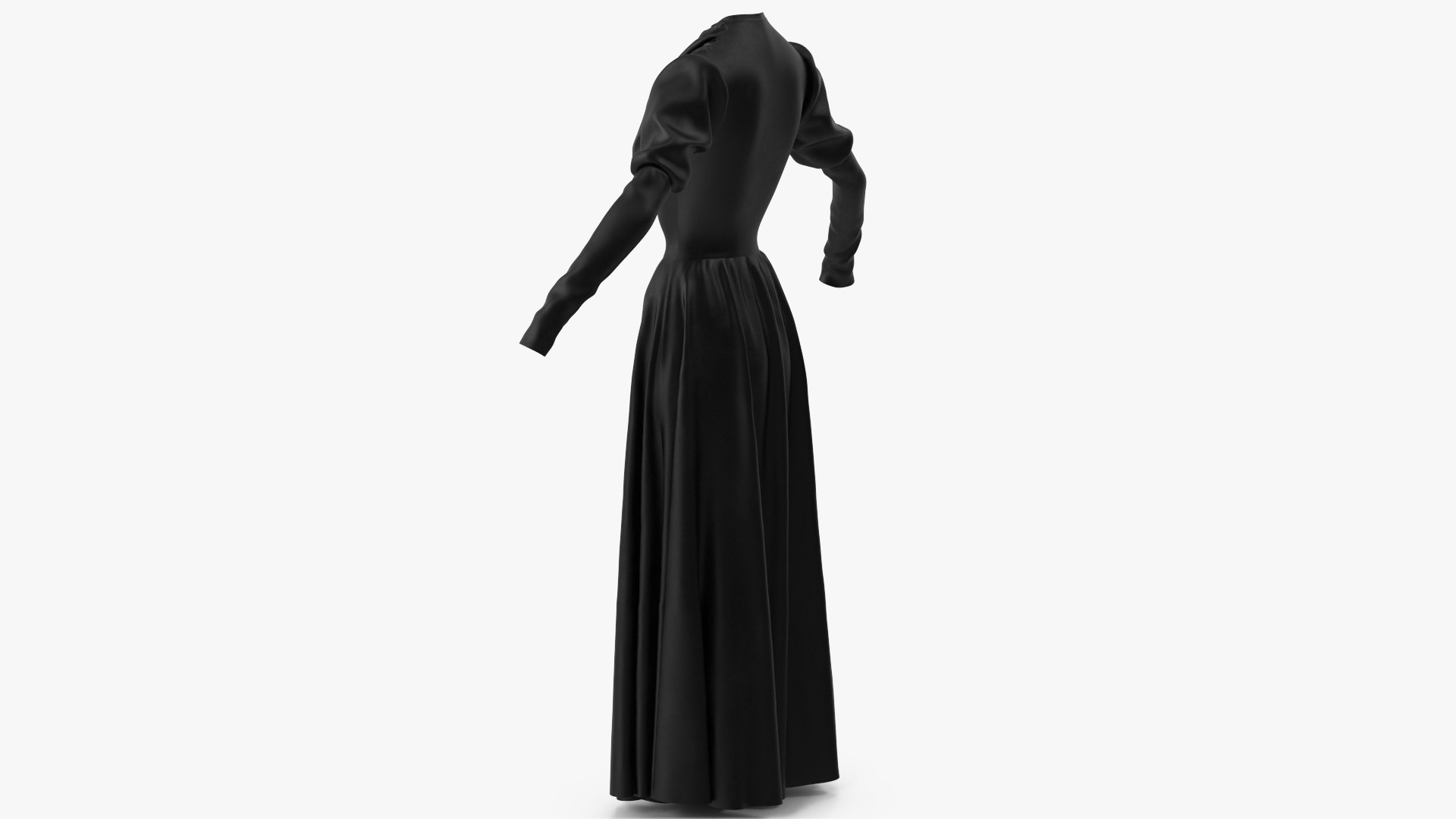 Dress 3D model https://p.turbosquid.com/ts-thumb/6r/zvYbwS/Yj/angles_04/jpg/1693289246/1920x1080/fit_q87/4081a0f4a04ab1c05afac521fb330929613eee45/angles_04.jpg