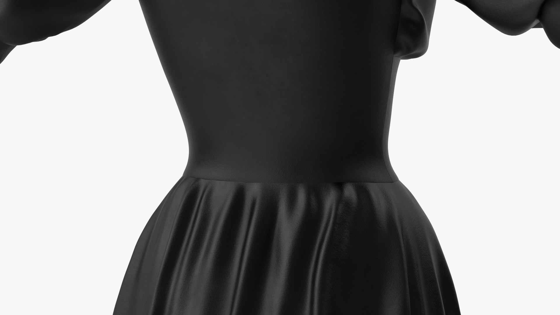 Dress 3D model https://p.turbosquid.com/ts-thumb/6r/zvYbwS/ZE/angles_12/jpg/1693289325/1920x1080/fit_q87/8ab6d70a4f48b5bdf1791b9f07db9d78c379e231/angles_12.jpg