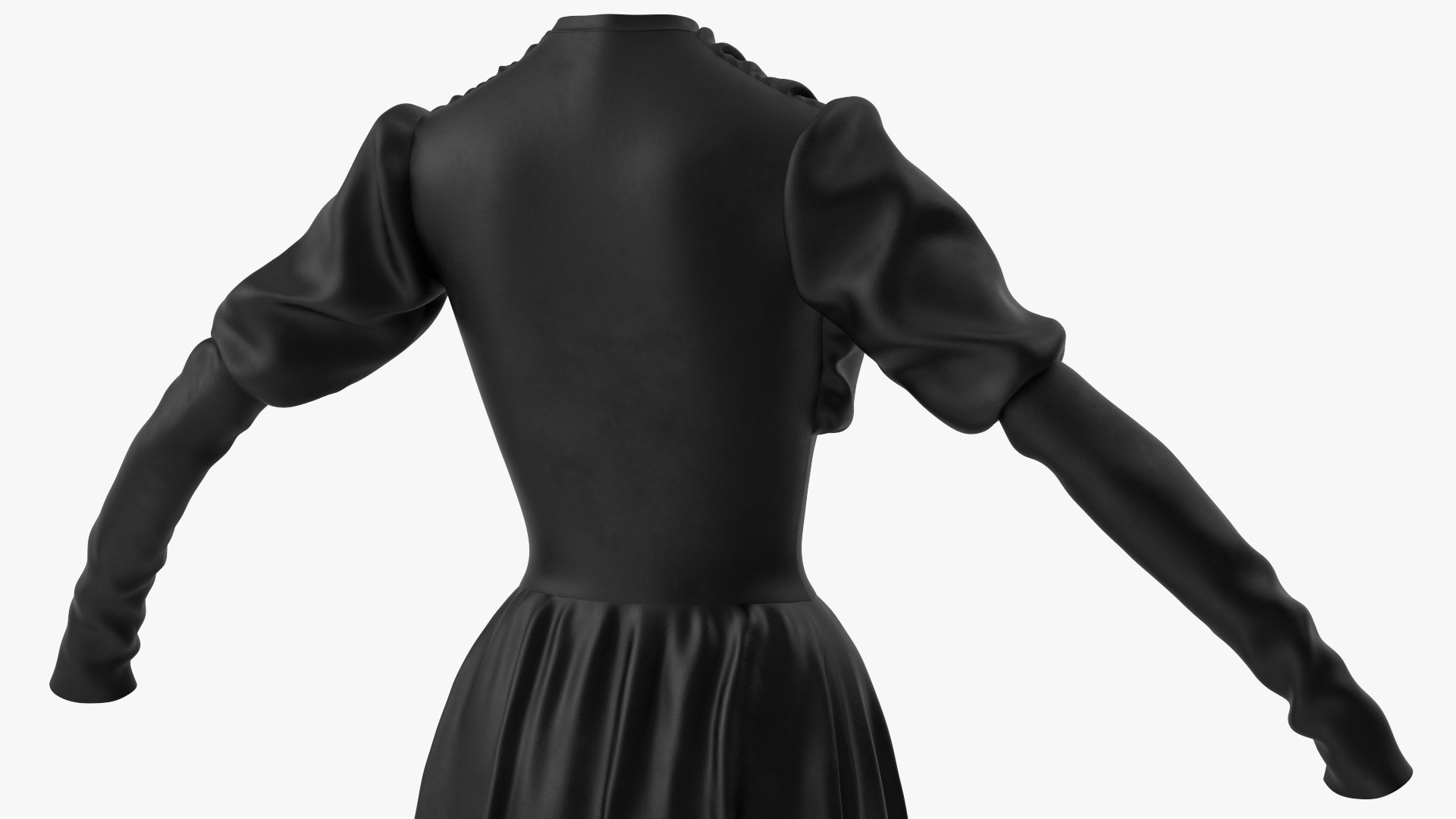Dress 3D model https://p.turbosquid.com/ts-thumb/6r/zvYbwS/bf/angles_07/jpg/1693289272/1920x1080/fit_q87/c61f61bb3dad1e8560363925060472c954047f93/angles_07.jpg