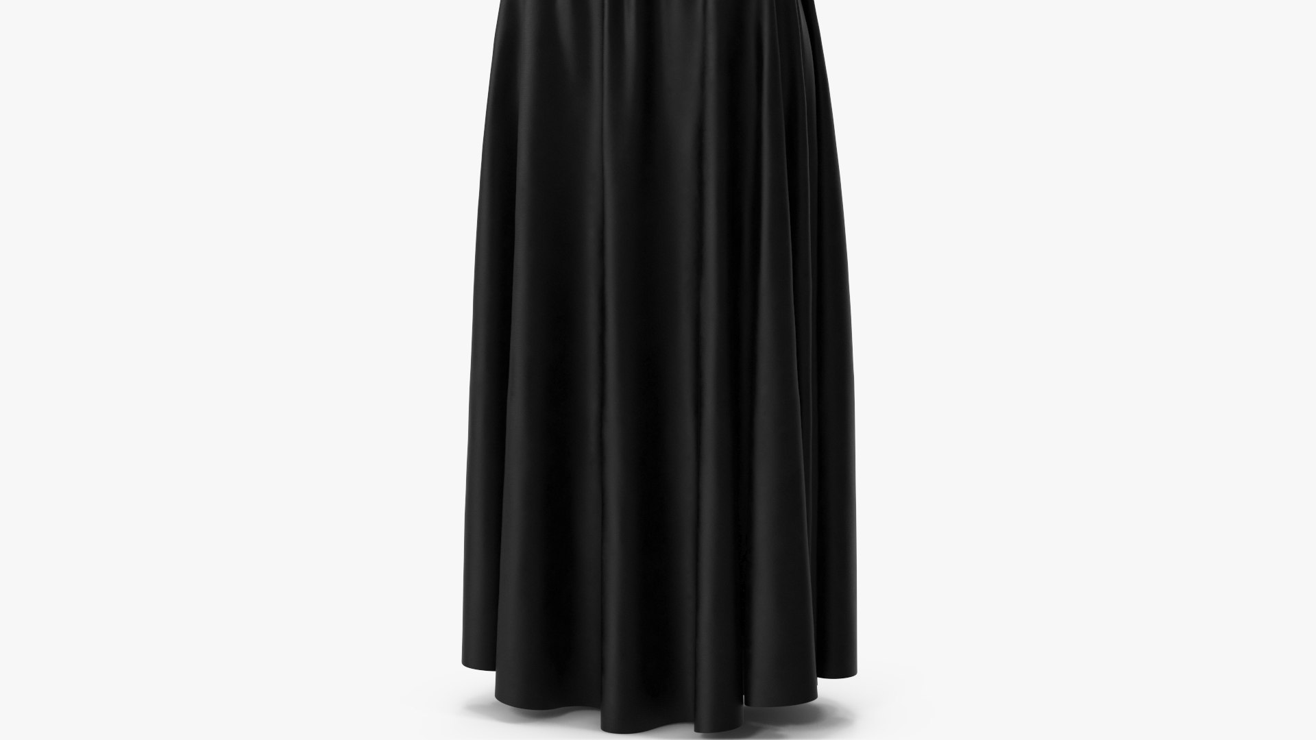 Dress 3D model https://p.turbosquid.com/ts-thumb/6r/zvYbwS/hp/angles_13/jpg/1693289327/1920x1080/fit_q87/bebf0410005632711a2fed966d9cc51fcc7459bb/angles_13.jpg