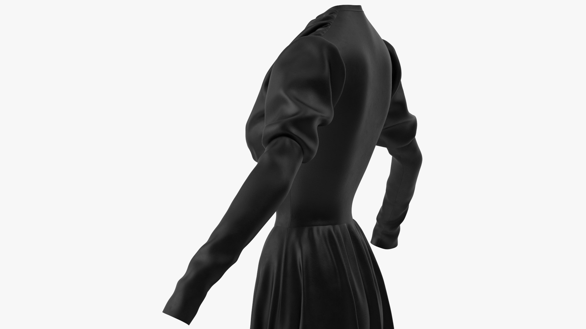 Dress 3D model https://p.turbosquid.com/ts-thumb/6r/zvYbwS/i3/angles_08/jpg/1693289275/1920x1080/fit_q87/ddf44bcdffec4c9ba3580035c9929e0a6c274a17/angles_08.jpg
