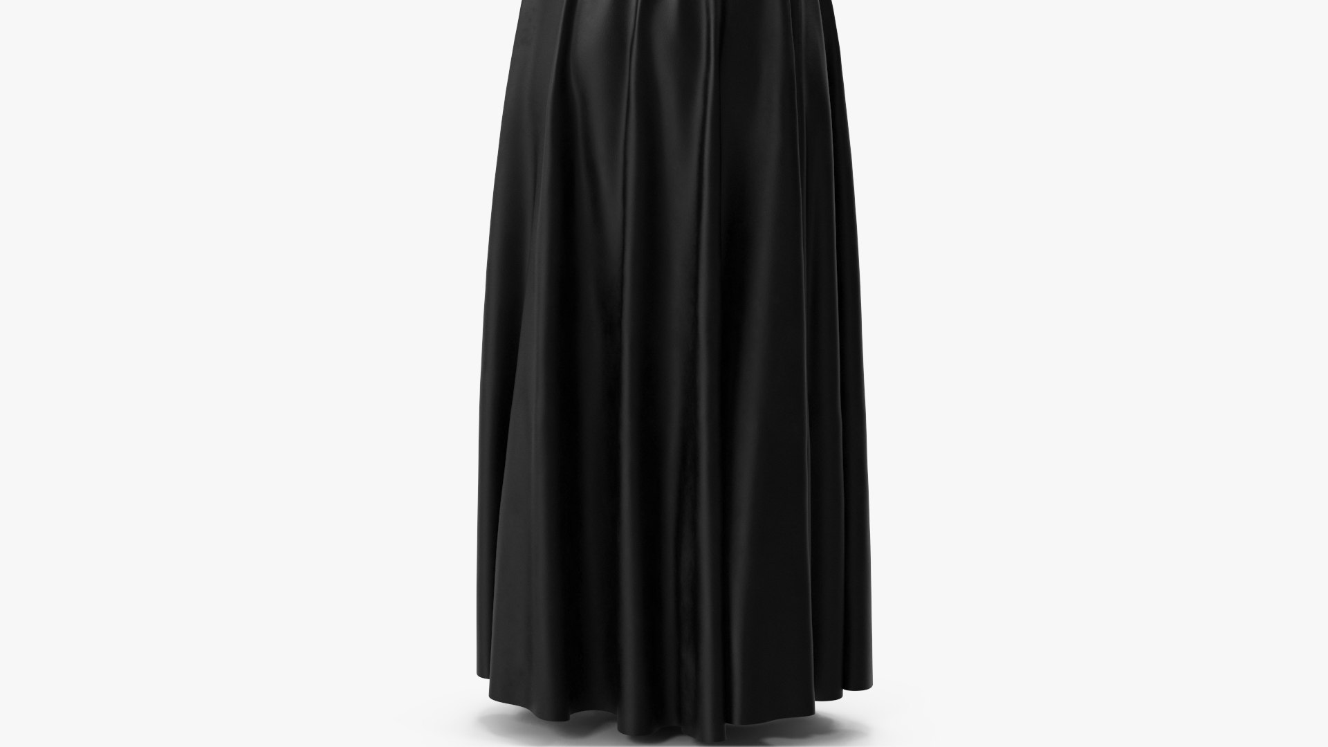 Dress 3D model https://p.turbosquid.com/ts-thumb/6r/zvYbwS/iU/angles_14/jpg/1693289334/1920x1080/fit_q87/8ff665080cade51ba68fa527f7cfe394abeda65f/angles_14.jpg
