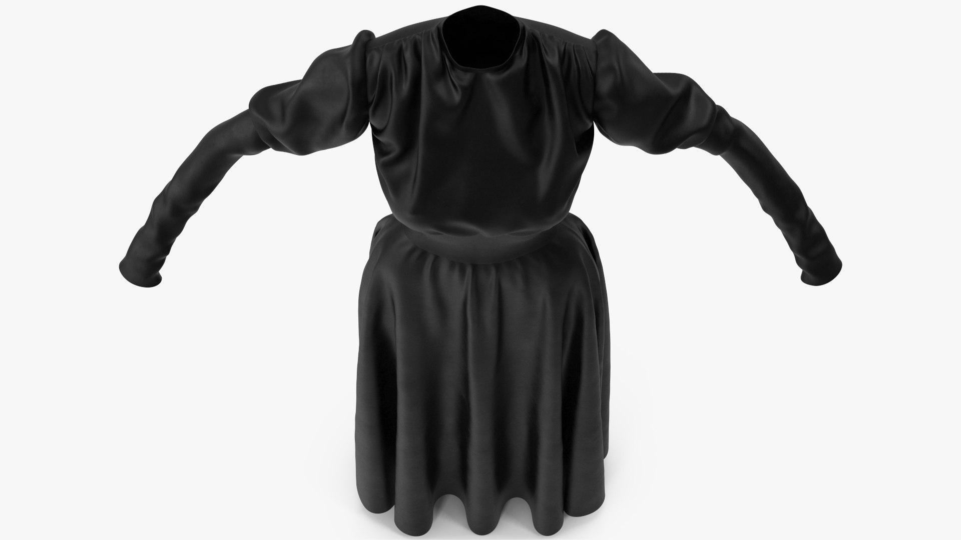 Dress 3D model https://p.turbosquid.com/ts-thumb/6r/zvYbwS/jc/angles_16/jpg/1693289344/1920x1080/fit_q87/8f0f89a93ee2c0586208d50dd34904f4c42f35e3/angles_16.jpg