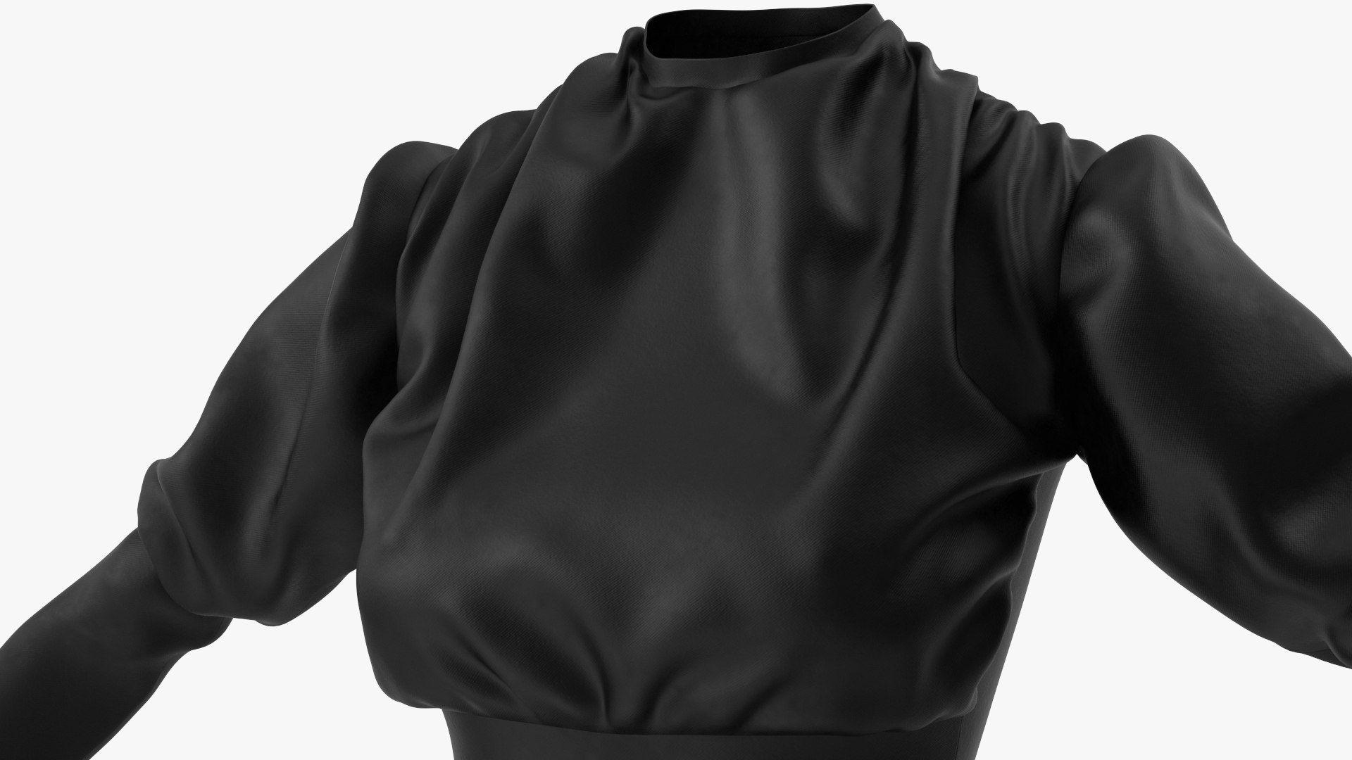 Dress 3D model https://p.turbosquid.com/ts-thumb/6r/zvYbwS/vN/angles_09/jpg/1693289304/1920x1080/fit_q87/934467212b0ee6787a165ed77335bb451c37bf24/angles_09.jpg