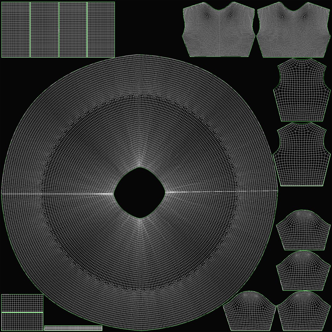 Dress 3D model https://p.turbosquid.com/ts-thumb/6r/zvYbwS/vN/z01_uv/jpg/1693289849/1920x1080/fit_q87/e98f87d0433f6b6db49ead38fce5fcb8530fdc9f/z01_uv.jpg