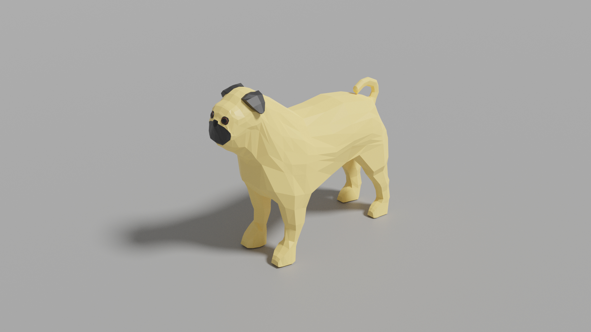 Мопс 3д. Мопс stl модель. мопс 3d модель. собачка 3d мопс.