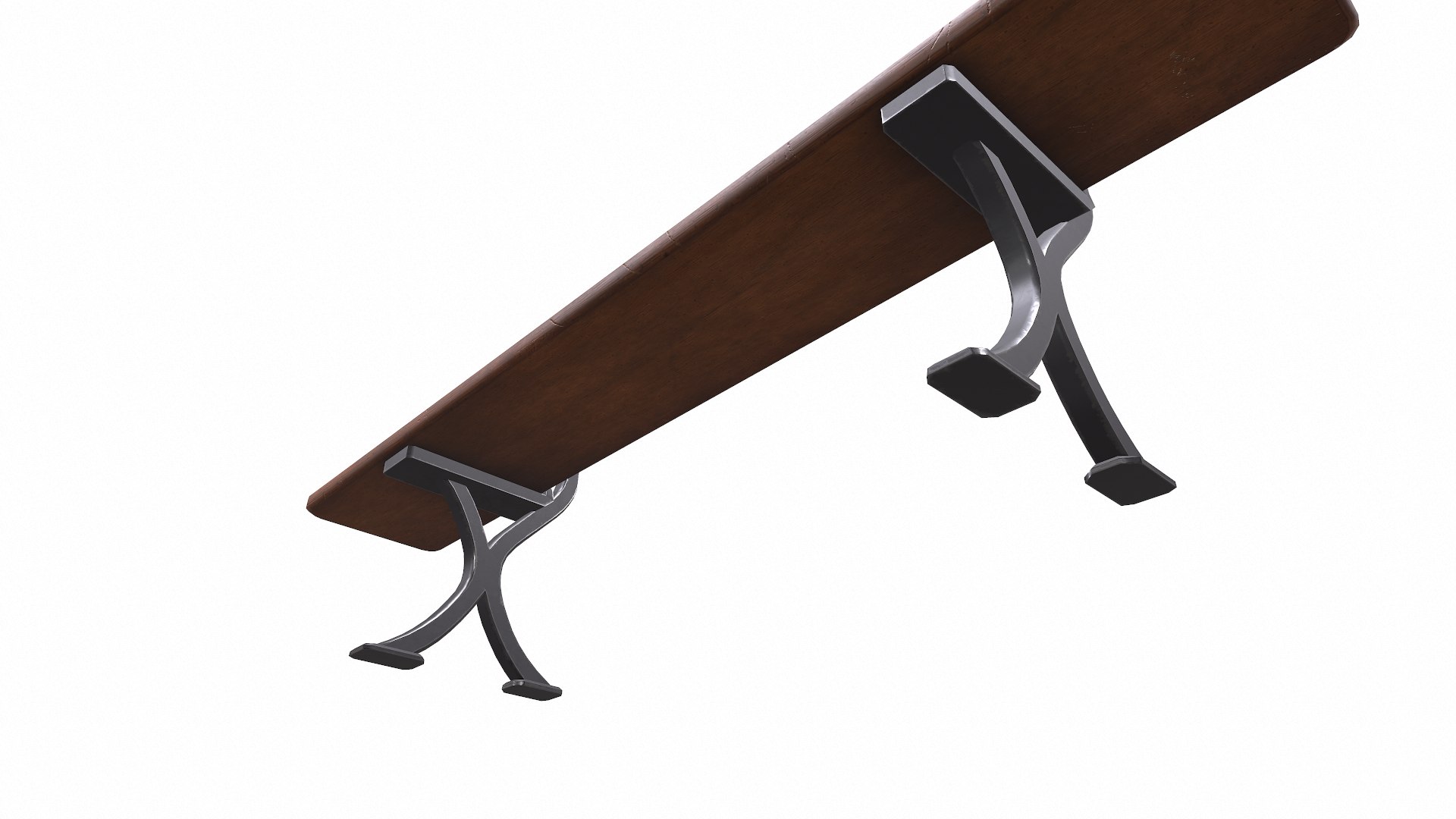 3D Old Outdoor Bench 01 Low-poly PBR model https://p.turbosquid.com/ts-thumb/6s/0CIbQv/Jl/screenshot014/png/1748932596/1920x1080/fit_q87/ba6c22408bddf440274b2464b92c032079cd4fc0/screenshot014.jpg