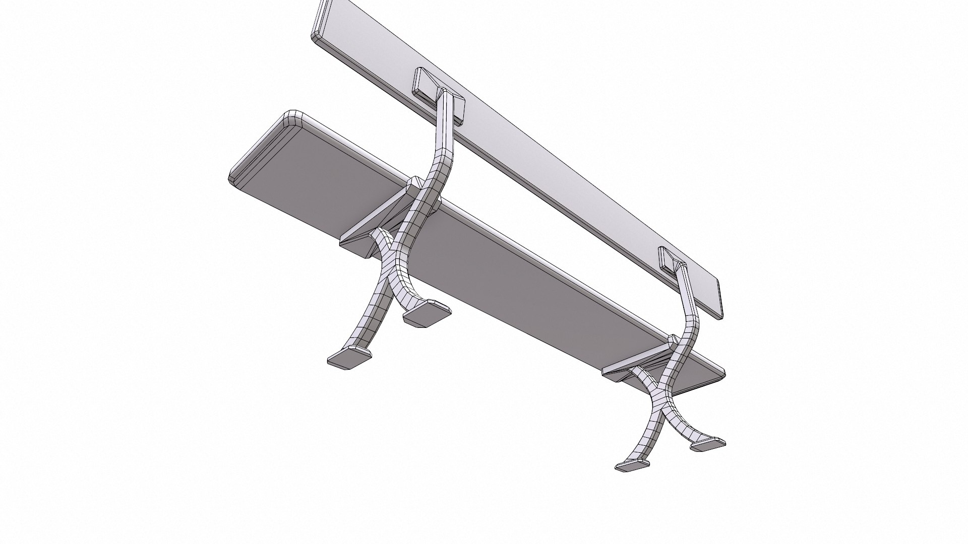 3D Old Outdoor Bench 01 Low-poly PBR model https://p.turbosquid.com/ts-thumb/6s/0CIbQv/Lj/screenshot018/png/1748932602/1920x1080/fit_q87/d1144eed3f9c2737d330d4154877892a03521675/screenshot018.jpg