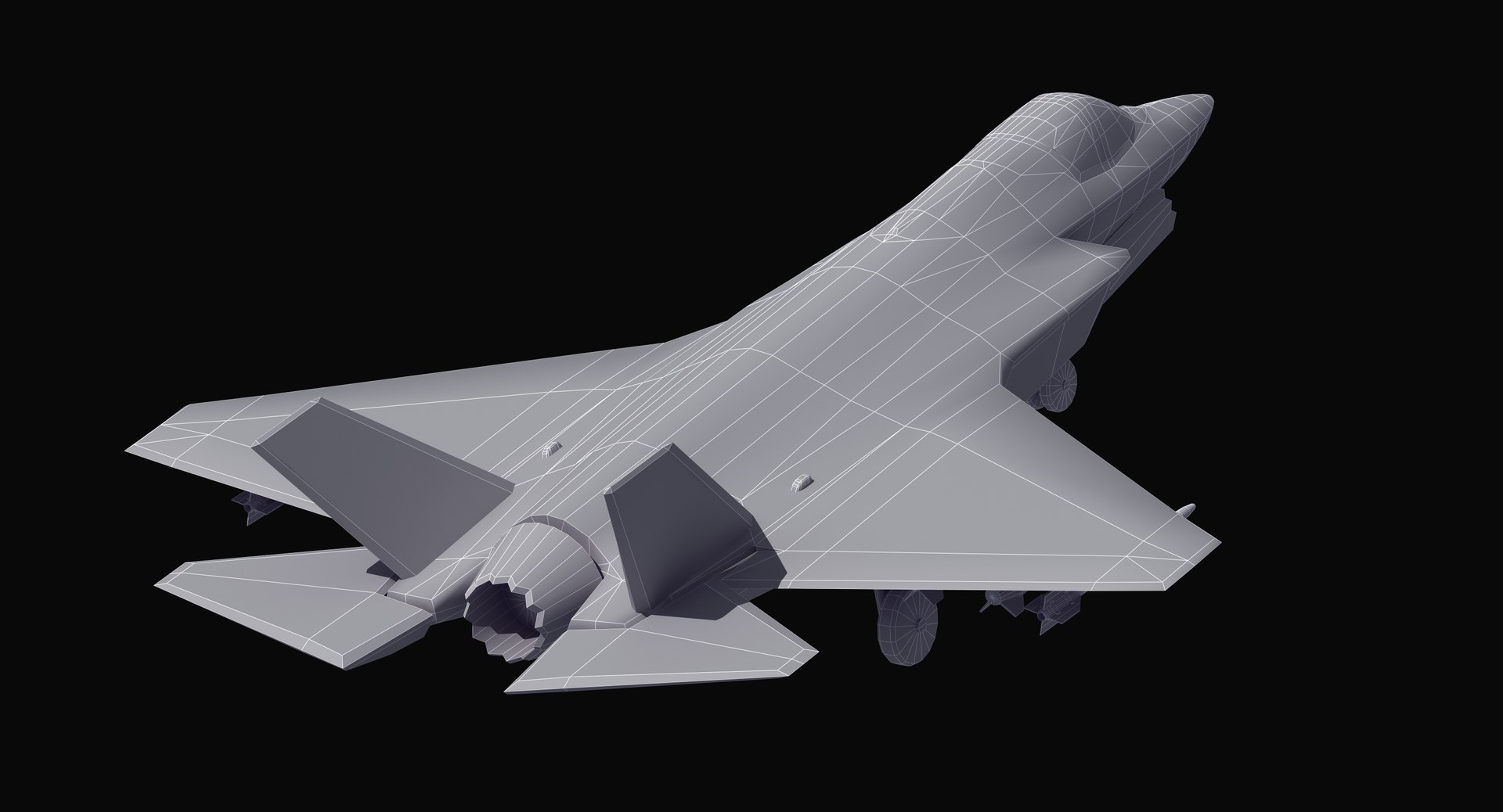 3D f-35c lightning strike fighter model https://p.turbosquid.com/ts-thumb/6s/1tnYow/6HgpnNk0/f35c_wire_0070/jpg/1504288577/1920x1080/fit_q87/8bfe2fc102ef8a90e864a7034da5b1b7ac21231b/f35c_wire_0070.jpg