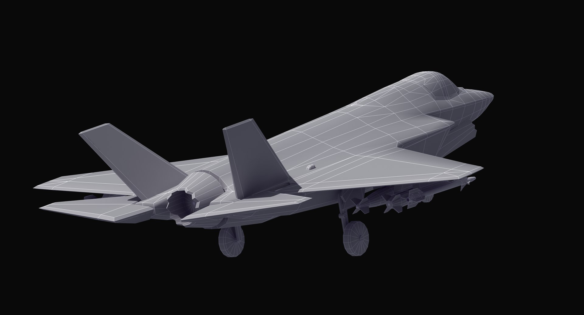 3D f-35c lightning strike fighter model https://p.turbosquid.com/ts-thumb/6s/1tnYow/7AVnaI4c/f35c_wire_0010/jpg/1504288576/1920x1080/fit_q87/a27be5859a3e2484aed0cf58d2cc24579111fce1/f35c_wire_0010.jpg