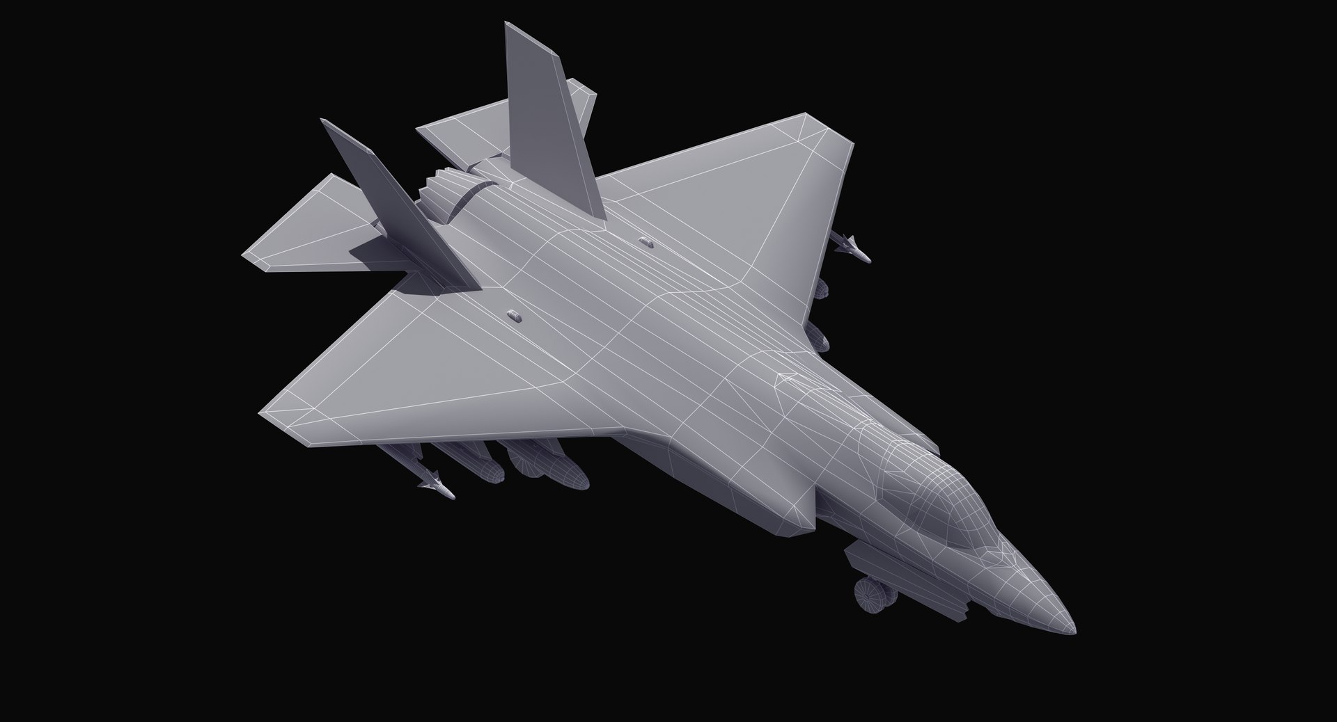 3D f-35c lightning strike fighter model https://p.turbosquid.com/ts-thumb/6s/1tnYow/FcoCP6BL/f35c_wire_0090/jpg/1504288577/1920x1080/fit_q87/ca3637ee80b2d232a4b7f4068d43c7b1e5e984d3/f35c_wire_0090.jpg