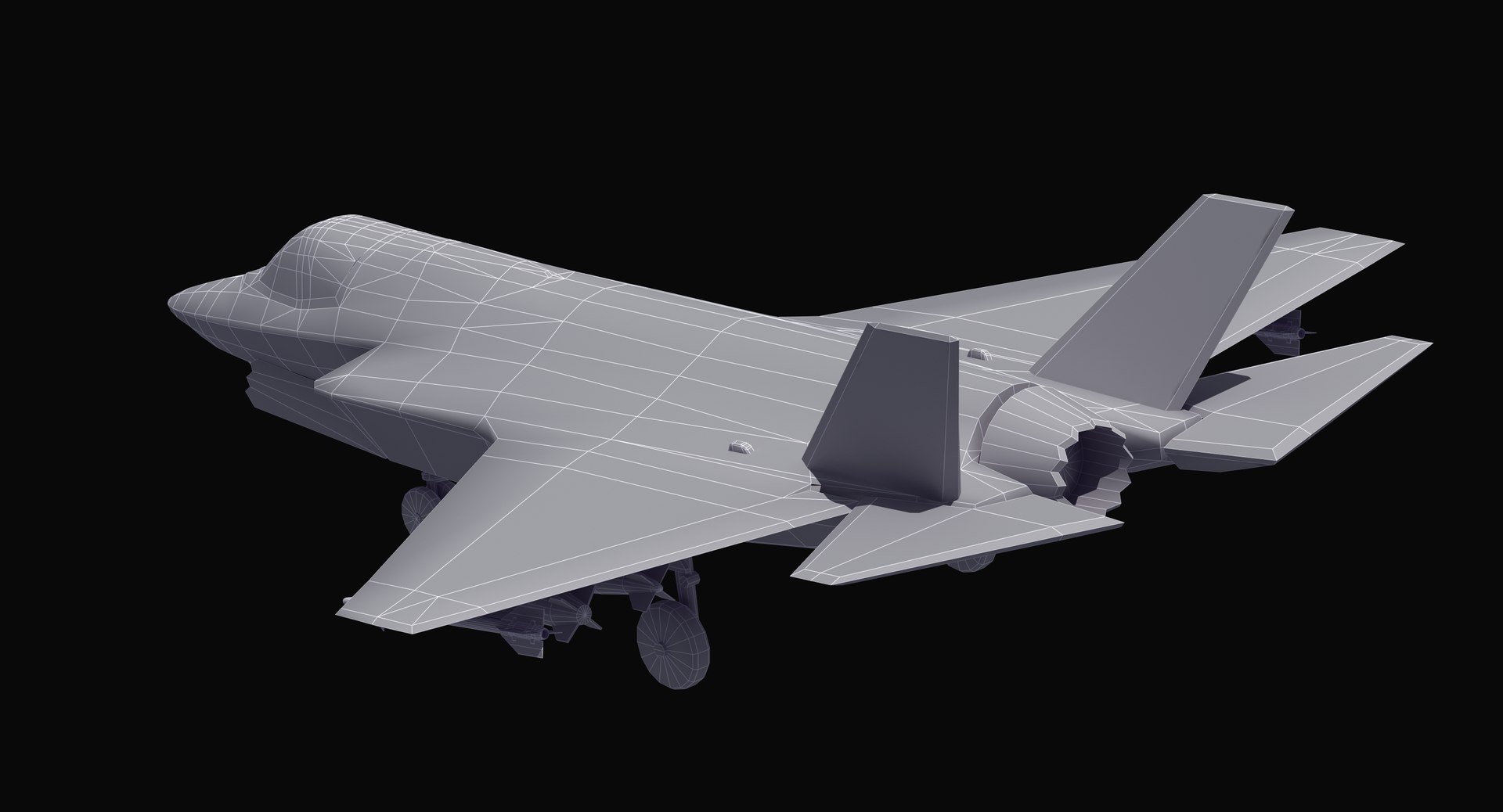 3D f-35c lightning strike fighter model https://p.turbosquid.com/ts-thumb/6s/1tnYow/JT7QOzz9/f35c_wire_0110/jpg/1504288577/1920x1080/fit_q87/da760ff5443f6eaff68be15a7d84a15225774efe/f35c_wire_0110.jpg