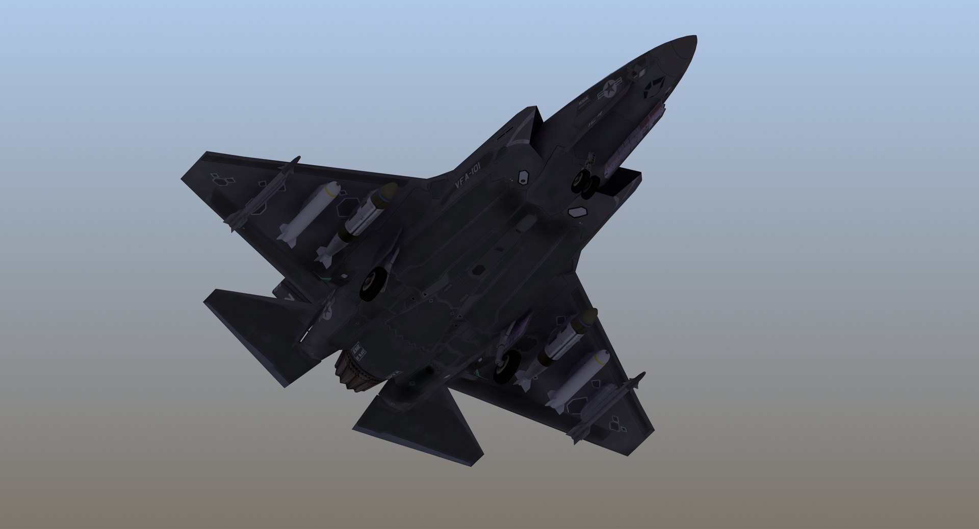 3D f-35c lightning strike fighter model https://p.turbosquid.com/ts-thumb/6s/1tnYow/gJ00gseM/f35c_grad_0060/jpg/1504285138/1920x1080/fit_q87/6201dbf7bb379b464d0cf76162bd592a352a2b85/f35c_grad_0060.jpg
