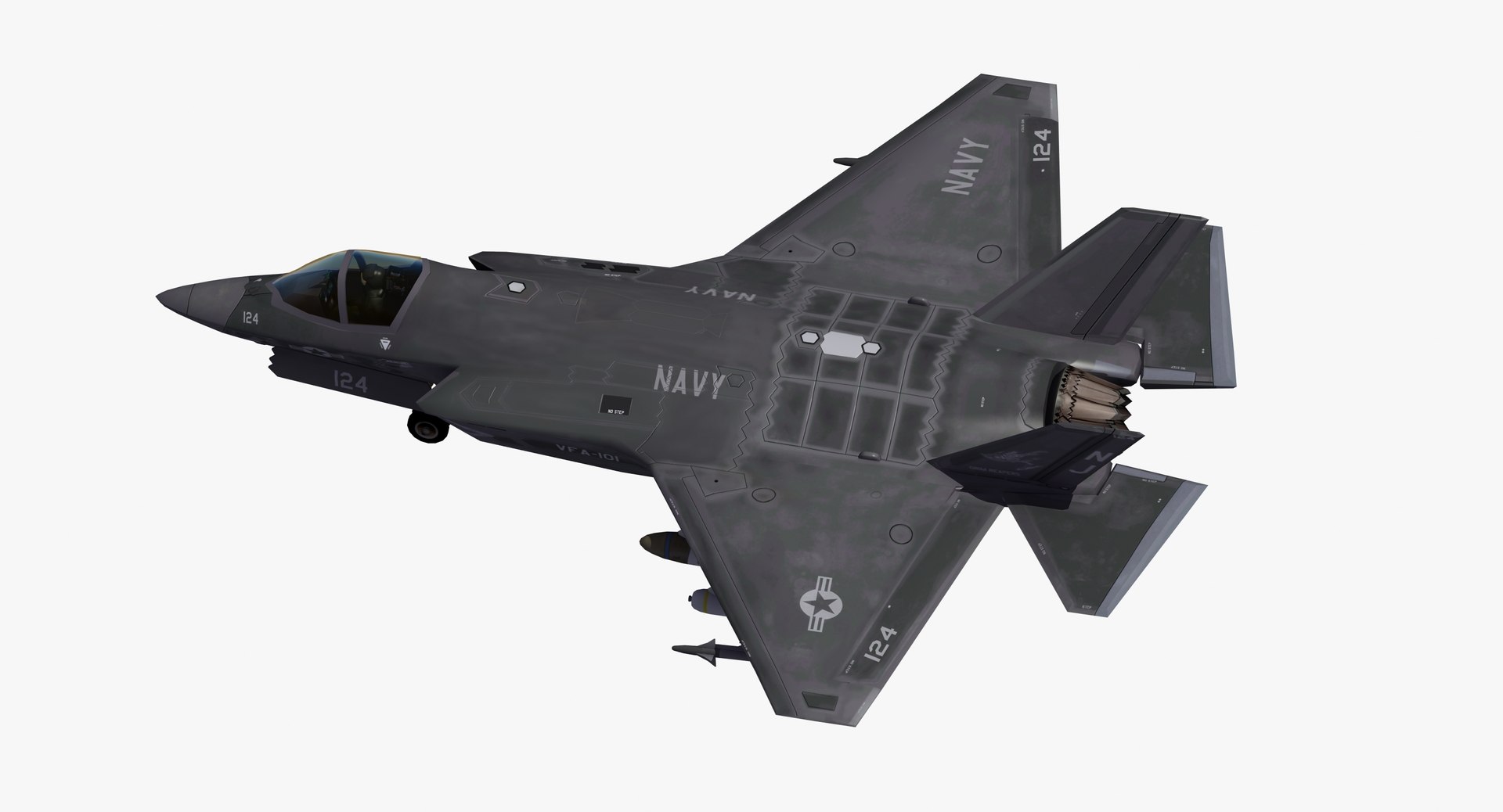 3D f-35c lightning strike fighter model https://p.turbosquid.com/ts-thumb/6s/1tnYow/pCOg2iSc/f35c_white_0050/jpg/1504285792/1920x1080/fit_q87/69e39ea22ba0b9e5741a7cd9d2902c70e6a5611e/f35c_white_0050.jpg