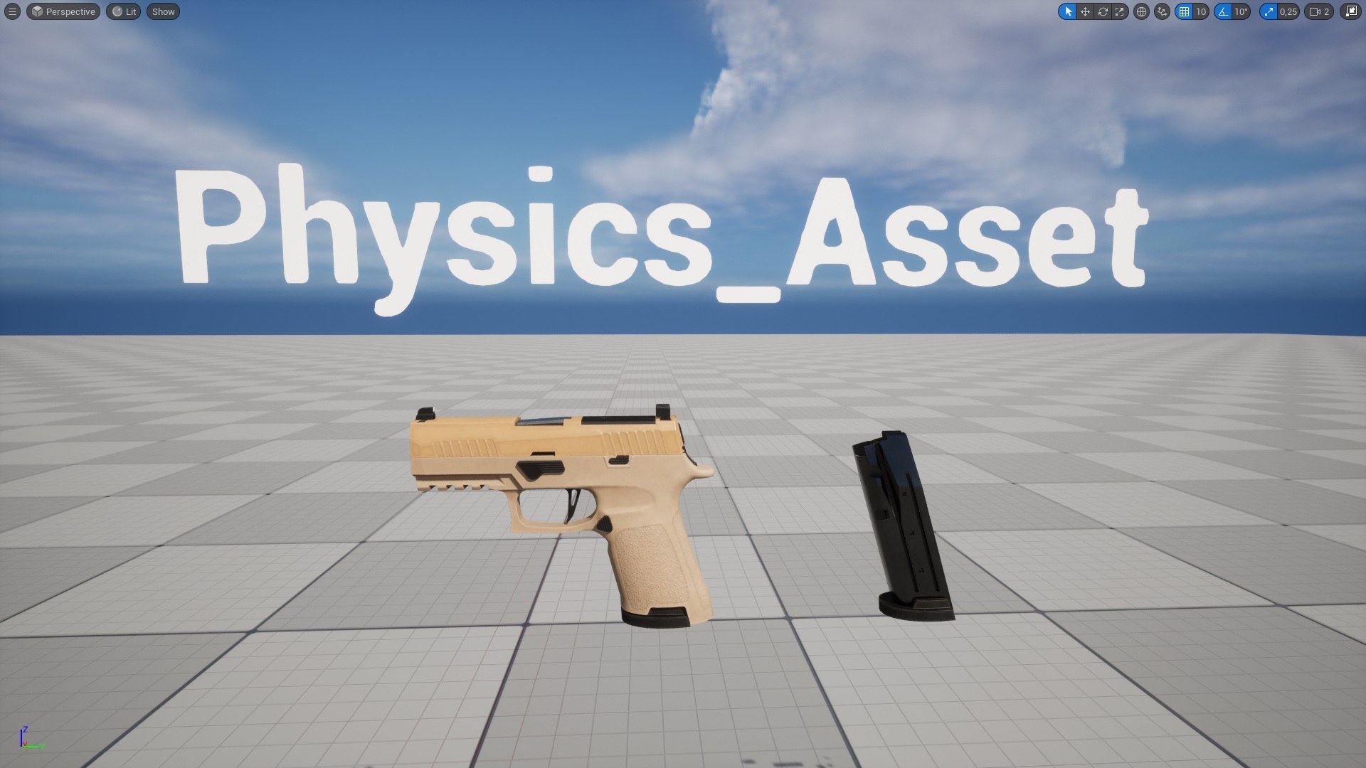 Compact Pistol 3D model https://p.turbosquid.com/ts-thumb/6s/4vzqkZ/1c/unreal3/jpg/1762358347/1920x1080/fit_q87/49a2752cf31a318ba8839ca6c84dd92aaf71a007/unreal3.jpg