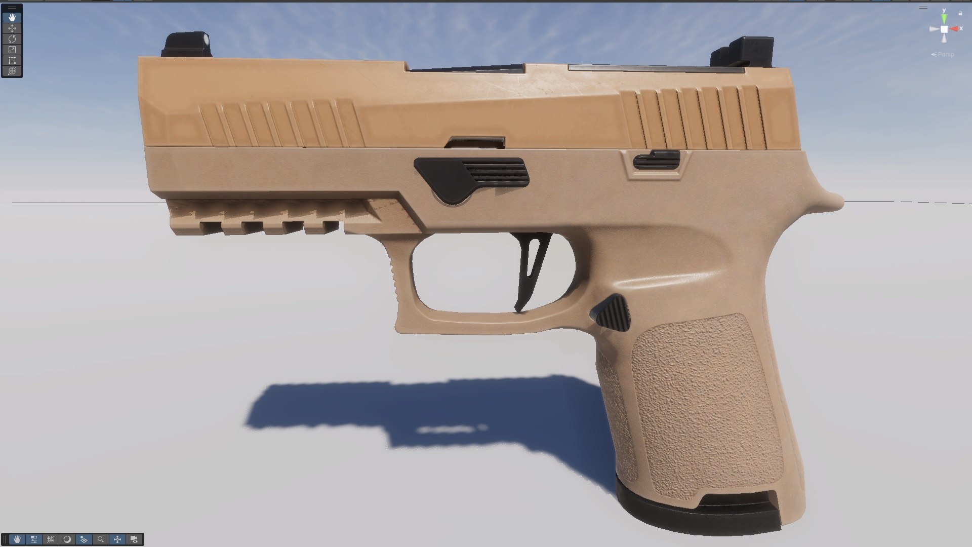 Compact Pistol 3D model https://p.turbosquid.com/ts-thumb/6s/4vzqkZ/Dh/unity1/jpg/1762358333/1920x1080/fit_q87/abbc472e496839070f70523a4abd55535abac1da/unity1.jpg