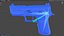 Pistola compacta