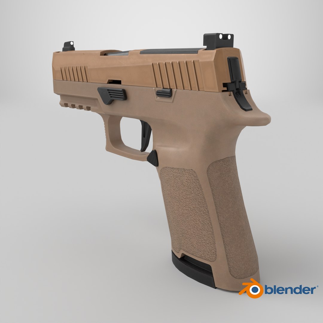 Compact Pistol 3D model https://p.turbosquid.com/ts-thumb/6s/4vzqkZ/NJ/stemcell_blender_cycles_render/png/1762528370/1920x1080/fit_q87/d6eeb88d030433377a9e78ee533353ebf997e718/stemcell_blender_cycles_render.jpg
