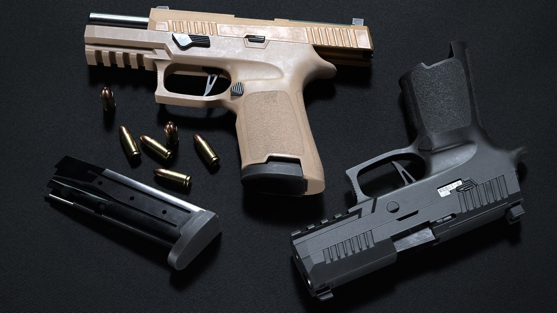 Compact Pistol 3D model https://p.turbosquid.com/ts-thumb/6s/4vzqkZ/ah/marmo2/jpg/1762358330/1920x1080/fit_q87/0ee80796a5504376fd75b0db8a8cf68c4fb8fe12/marmo2.jpg