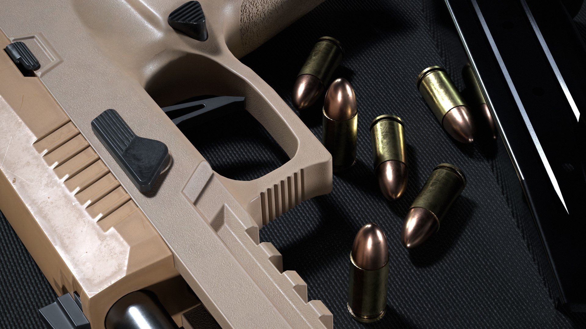 Compact Pistol 3D model https://p.turbosquid.com/ts-thumb/6s/4vzqkZ/ev/marmo5/jpg/1762358337/1920x1080/fit_q87/8760f996d5a57a432163444b3813e74bd02d5901/marmo5.jpg