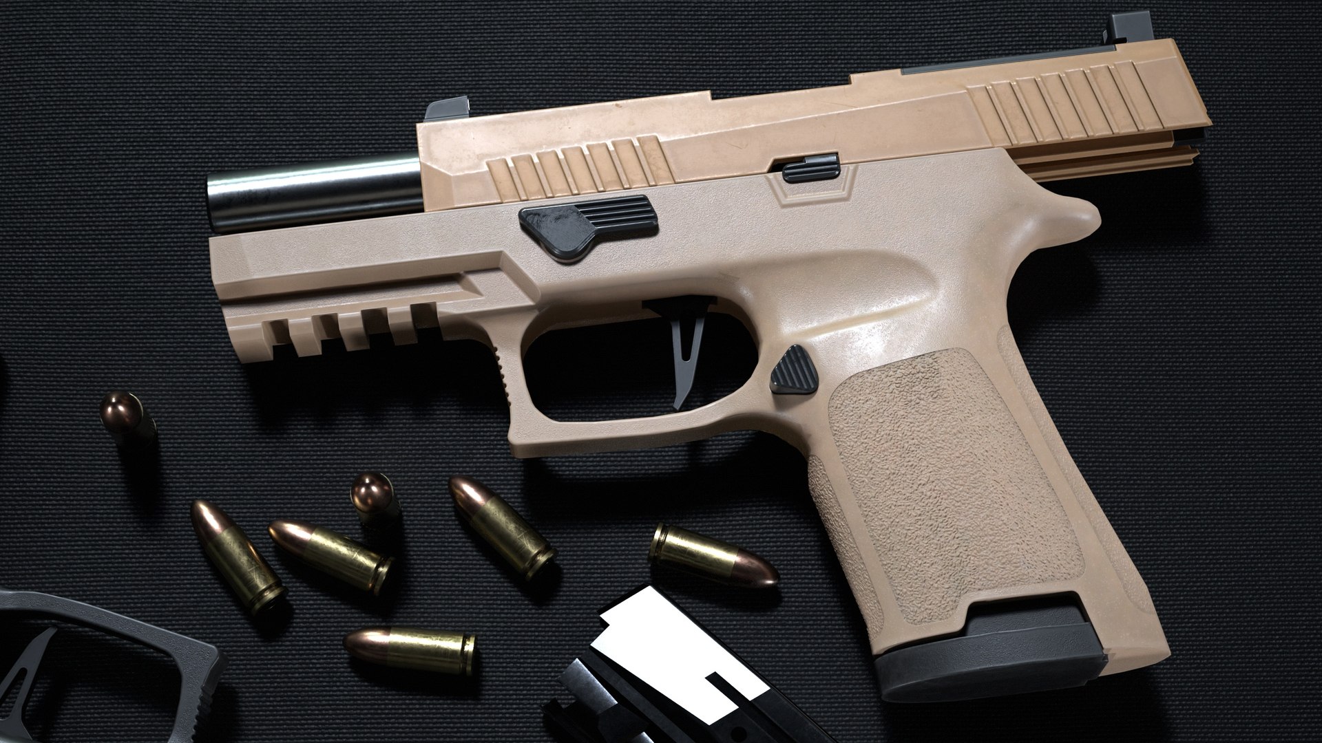 Compact Pistol 3D model https://p.turbosquid.com/ts-thumb/6s/4vzqkZ/kM/marmo3/jpg/1762358325/1920x1080/fit_q87/6d3b861c7f3aa1a2b1e3c71f00585dd54d212269/marmo3.jpg