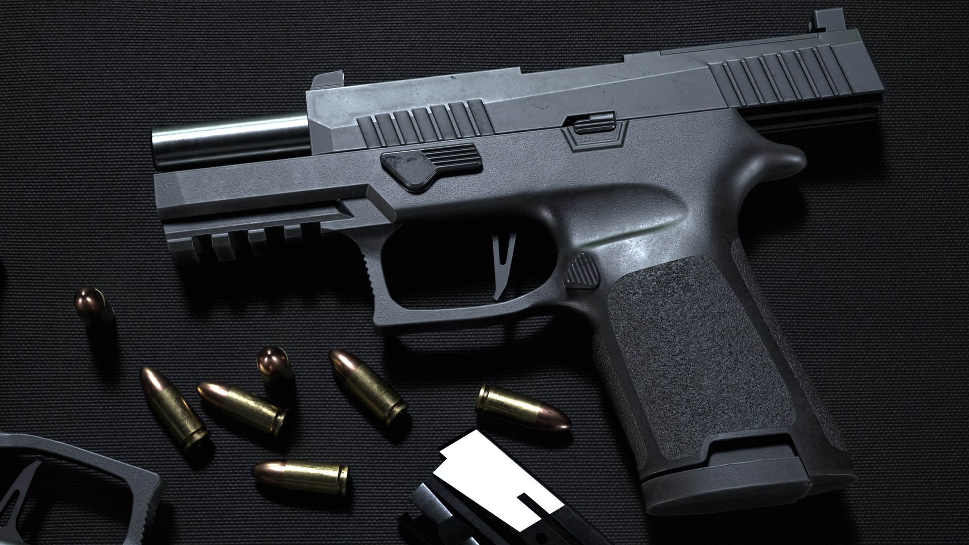 Compact Pistol 3D model https://p.turbosquid.com/ts-thumb/6s/4vzqkZ/ld/marmo4/jpg/1762358332/1920x1080/fit_q87/afff6d3d4b091675374adba501eb2b98ea805f70/marmo4.jpg