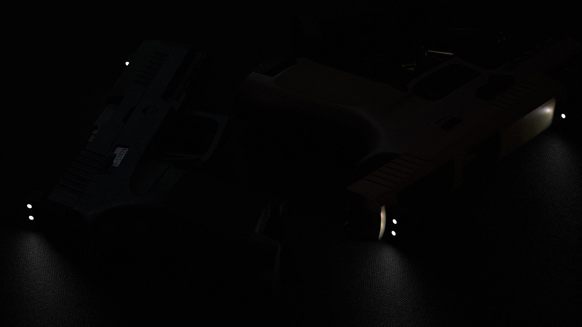 Compact Pistol 3D model https://p.turbosquid.com/ts-thumb/6s/4vzqkZ/vS/marmo6/jpg/1762358335/1920x1080/fit_q87/0f1f77c120148a14bf3c1ba518514262308c723a/marmo6.jpg