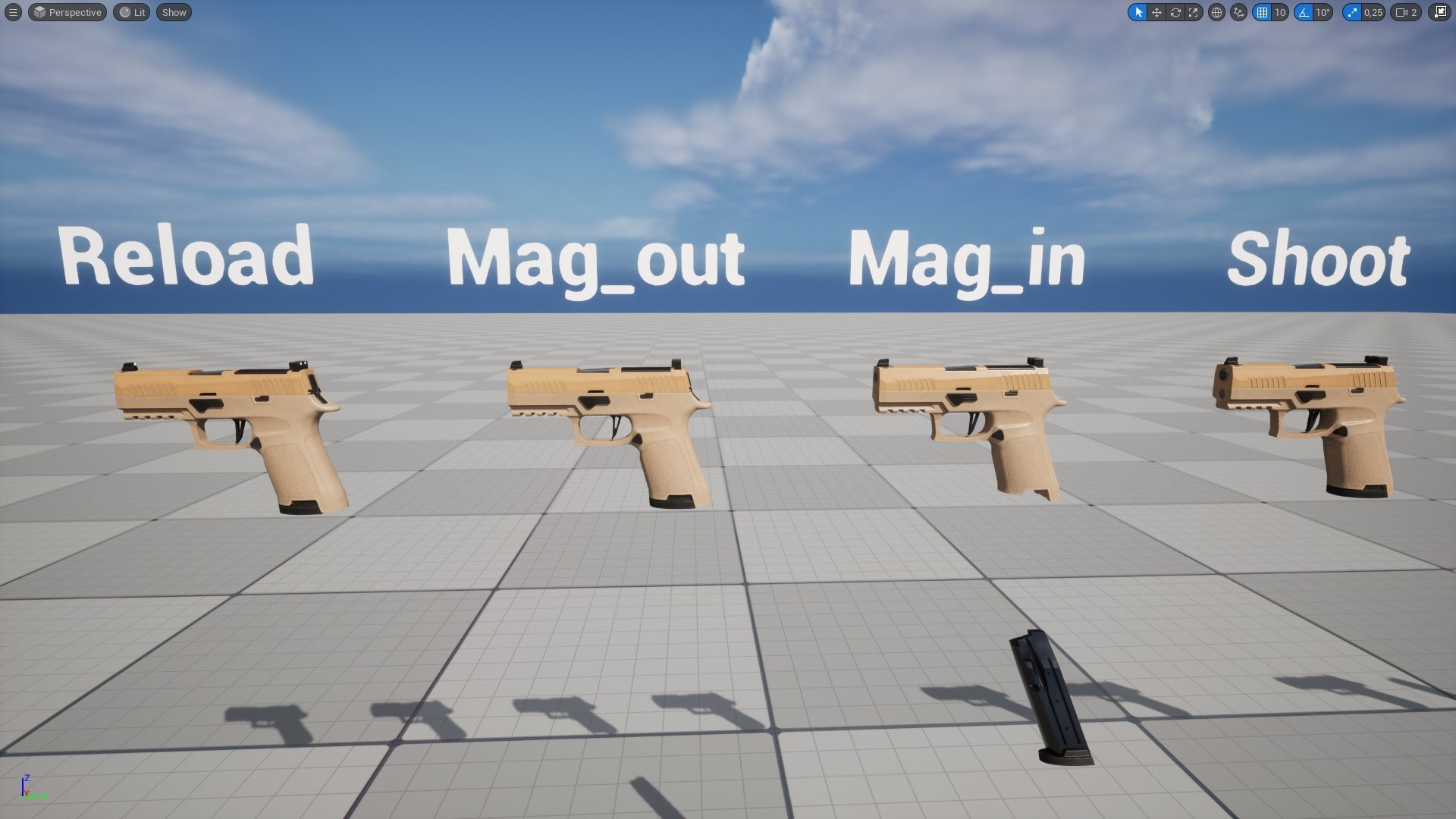 Compact Pistol 3D model https://p.turbosquid.com/ts-thumb/6s/4vzqkZ/xF/unreal1/jpg/1762358345/1920x1080/fit_q87/2f180cbfbc08e09c0ad1ff4fa1cc4f2325c99695/unreal1.jpg