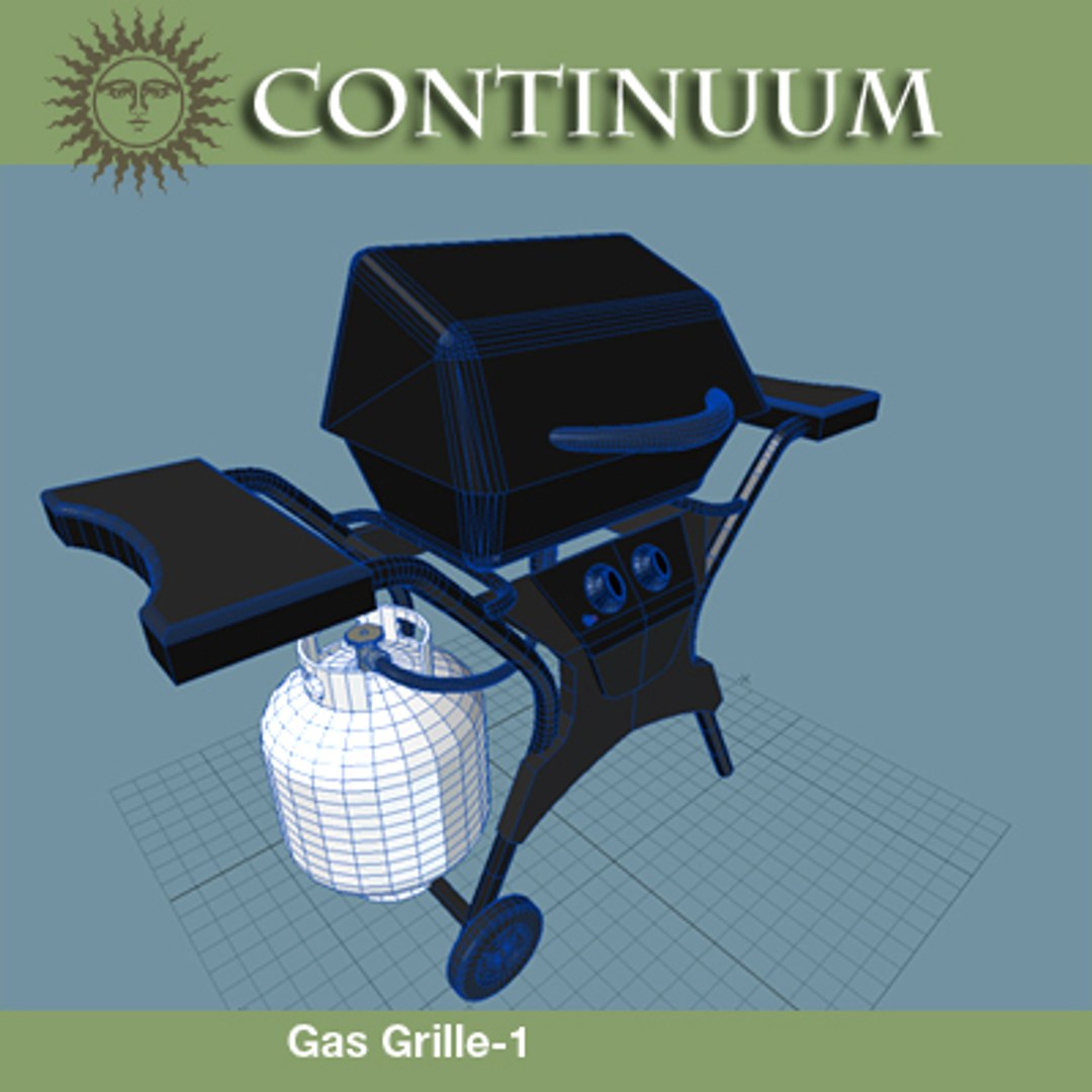 3d model gas grille https://p.turbosquid.com/ts-thumb/6s/71Px58/4H5J965P/gasgrille1f/jpg/1158374519/1920x1080/fit_q87/cb96419fd42bc19732d30b72c86b495bae1dd759/gasgrille1f.jpg
