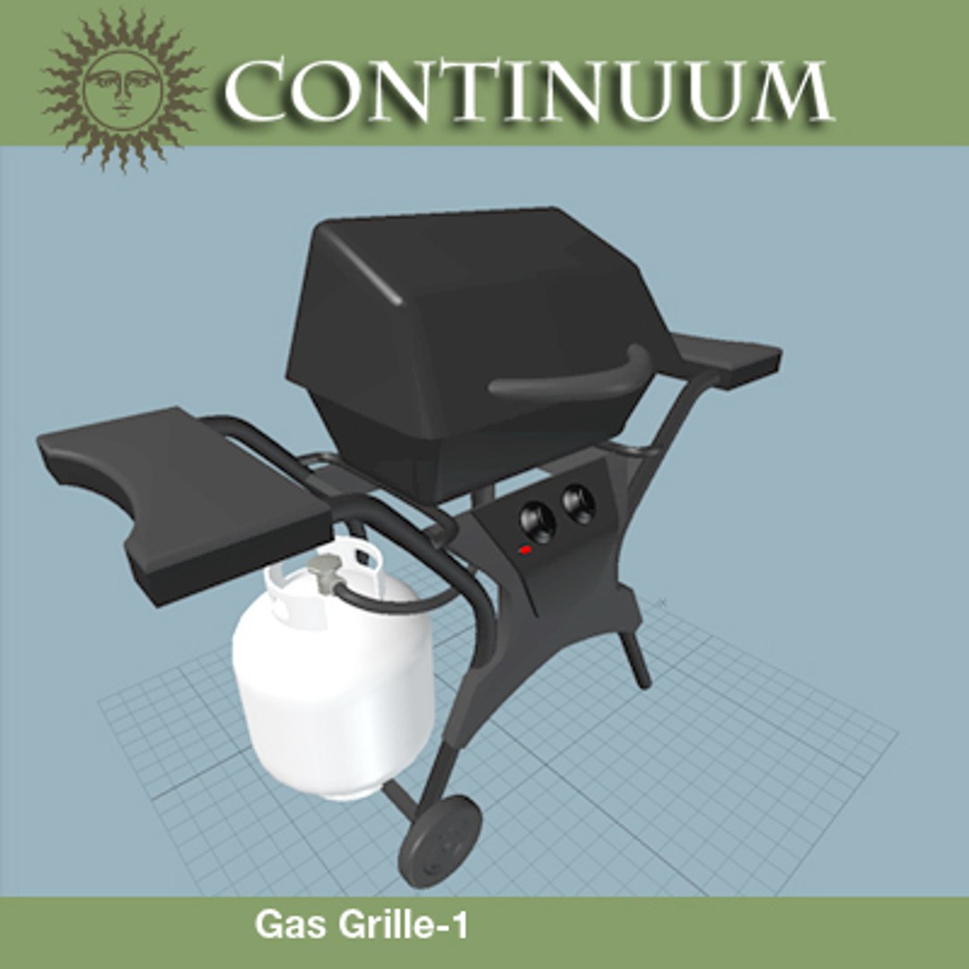 3d model gas grille https://p.turbosquid.com/ts-thumb/6s/71Px58/Gof4Hax2/gasgrille1d/jpg/1158374495/1920x1080/fit_q87/ab08a0ab492bf2bf3986f8b29c0c013f70e6301b/gasgrille1d.jpg
