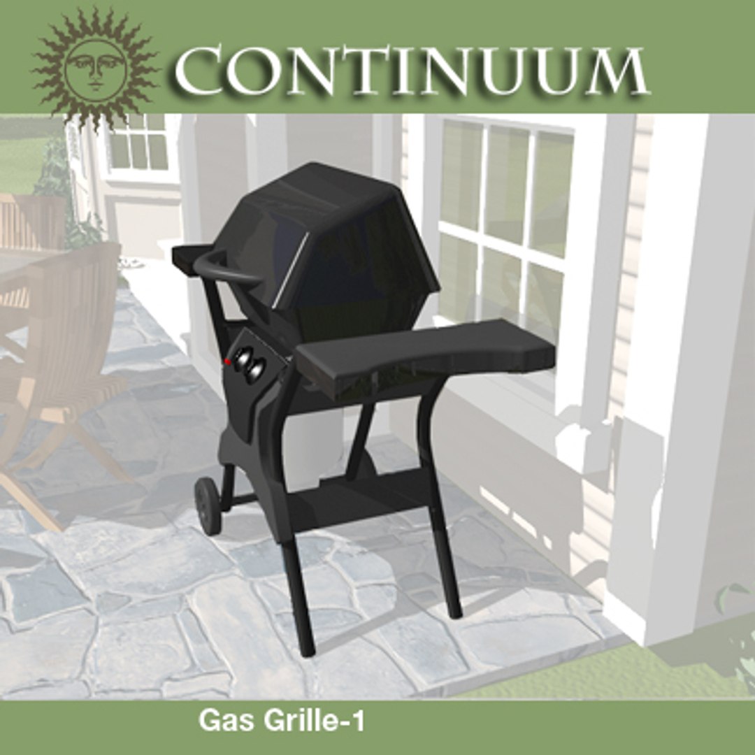 3d model gas grille https://p.turbosquid.com/ts-thumb/6s/71Px58/lVpu9a0f/gasgrille1b/jpg/1158374460/1920x1080/fit_q87/e2b2513be672bc303157ee67f7c3d30f3db9980f/gasgrille1b.jpg