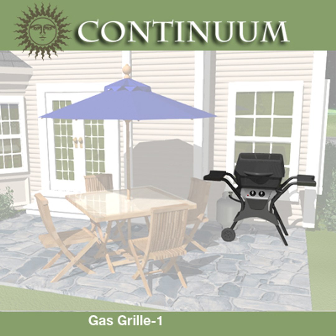 3d model gas grille https://p.turbosquid.com/ts-thumb/6s/71Px58/wow3hGTW/gasgrille1a/jpg/1158374447/1920x1080/fit_q87/4826ee20b40f6766aae146573862fc1817521d68/gasgrille1a.jpg
