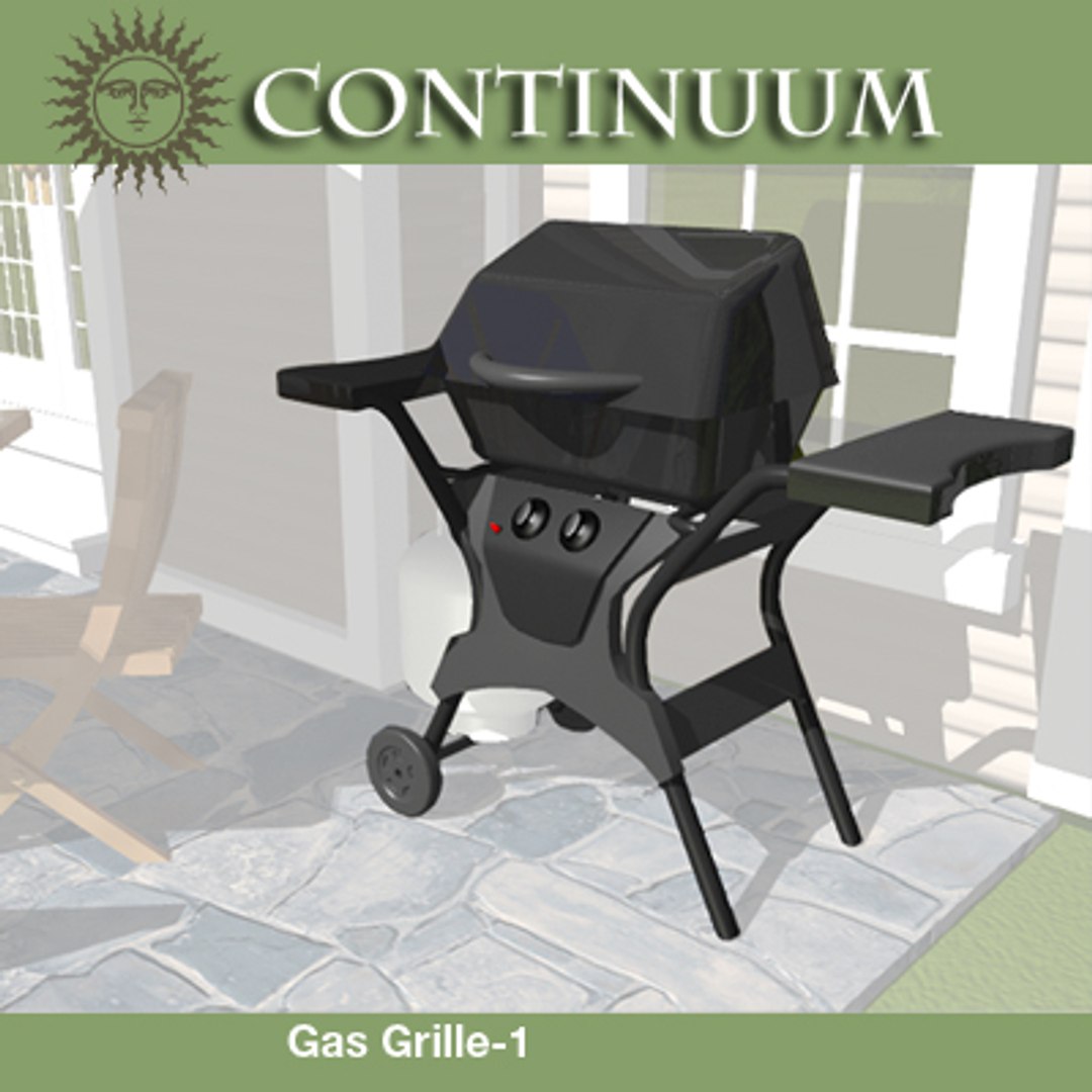 3d model gas grille https://p.turbosquid.com/ts-thumb/6s/71Px58/wsIsDY4B/gasgrille1c/jpg/1158374472/1920x1080/fit_q87/6b40938b9d552d29ef2babe3a982ee1a055047c2/gasgrille1c.jpg